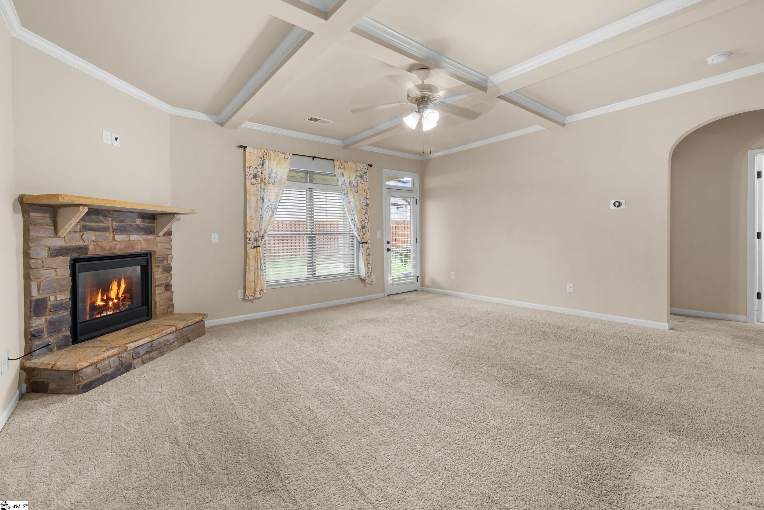 310 Turkey Run Greenville, SC 29611