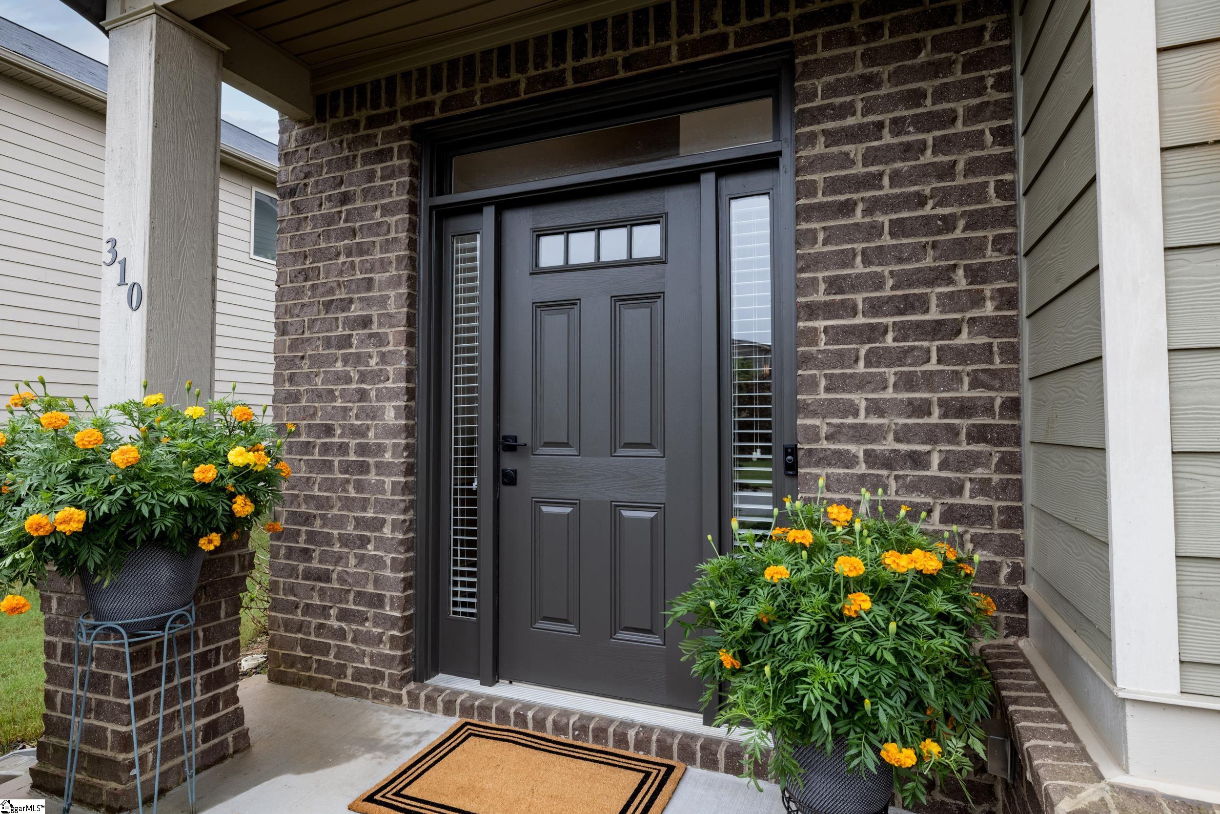 310 Turkey Run Greenville, SC 29611