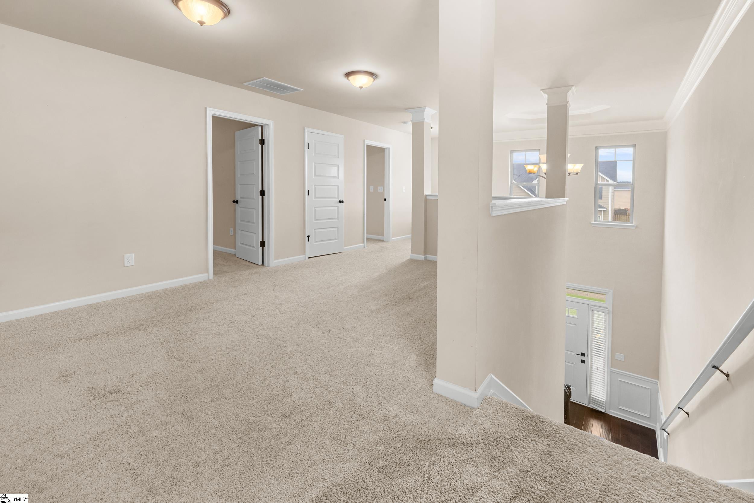 310 Turkey Run Greenville, SC 29611