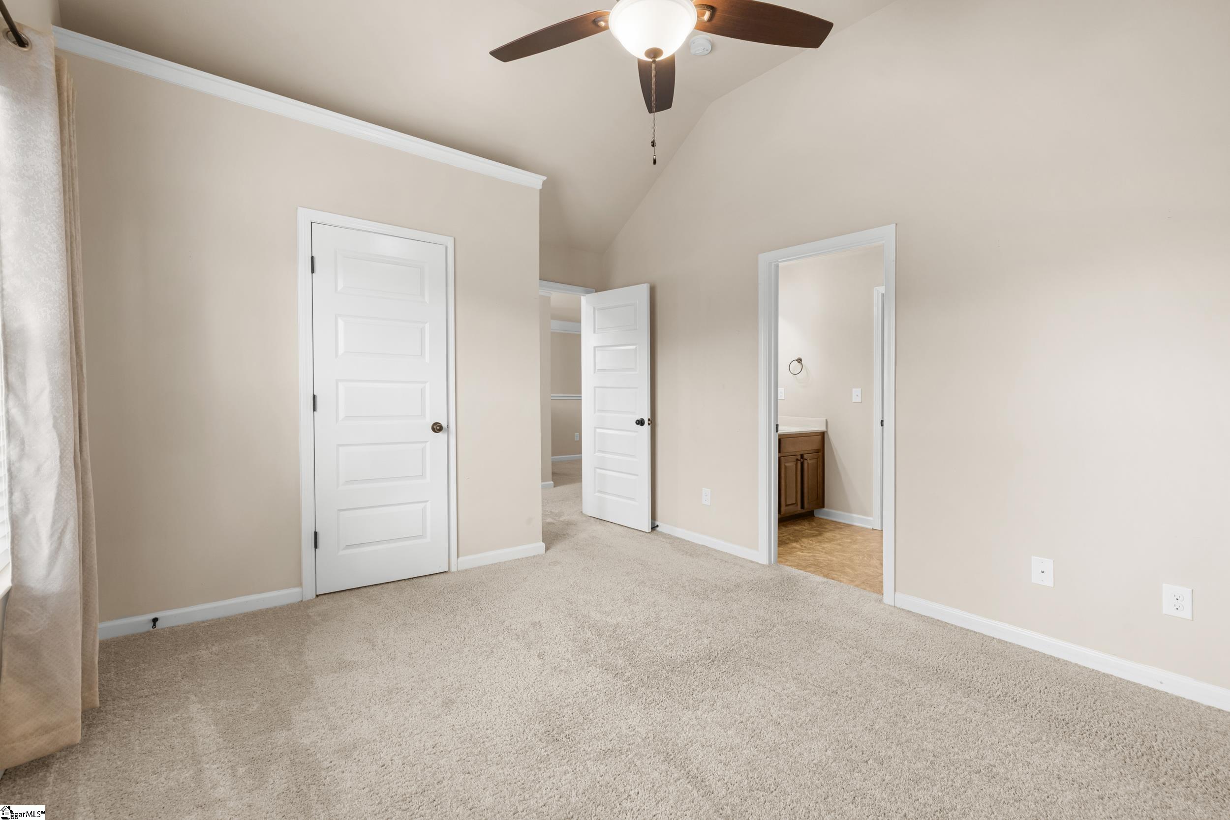 310 Turkey Run Greenville, SC 29611