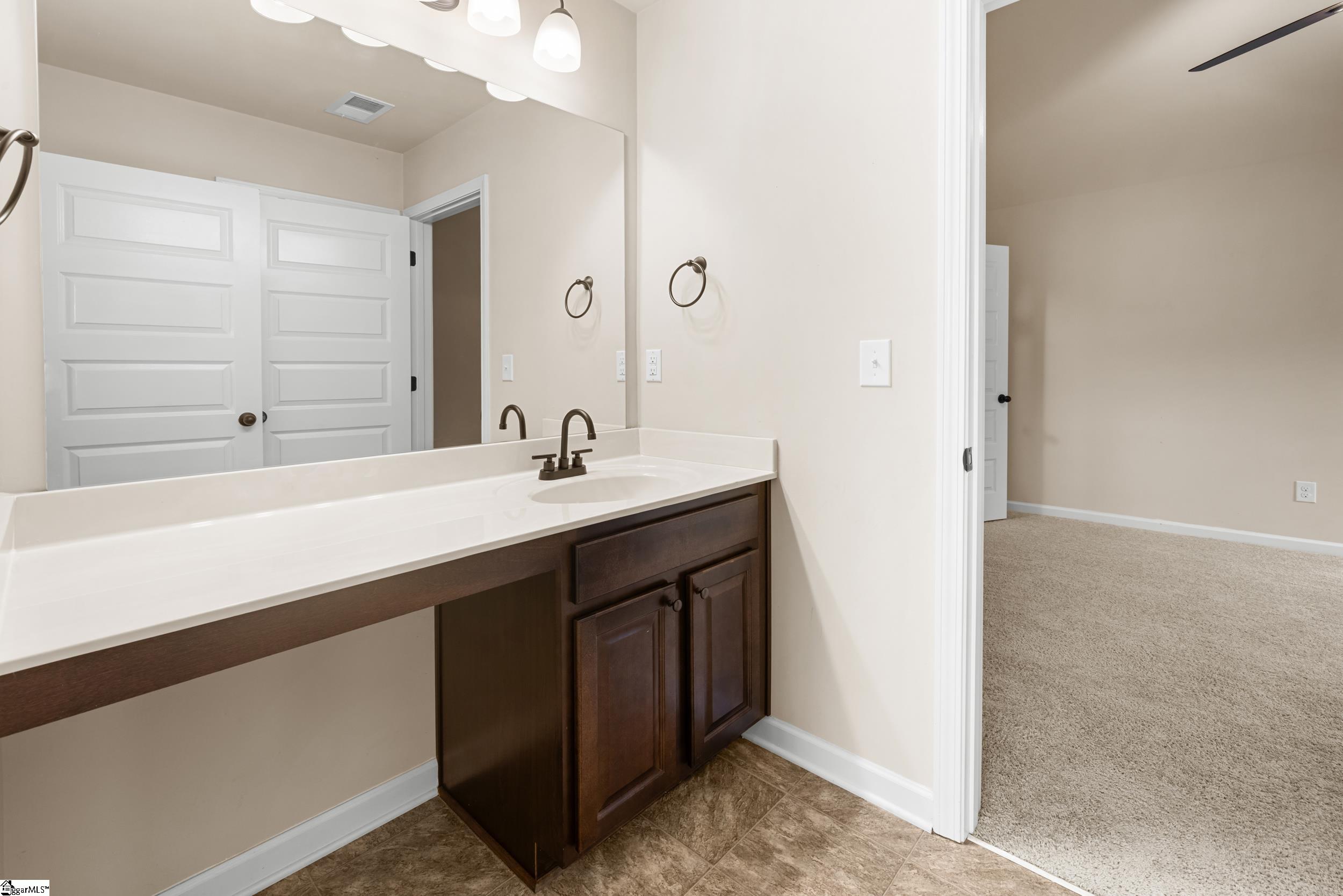 310 Turkey Run Greenville, SC 29611