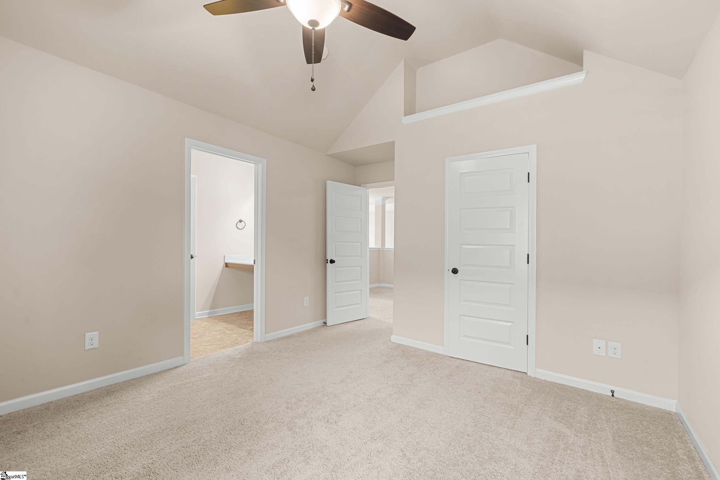 310 Turkey Run Greenville, SC 29611