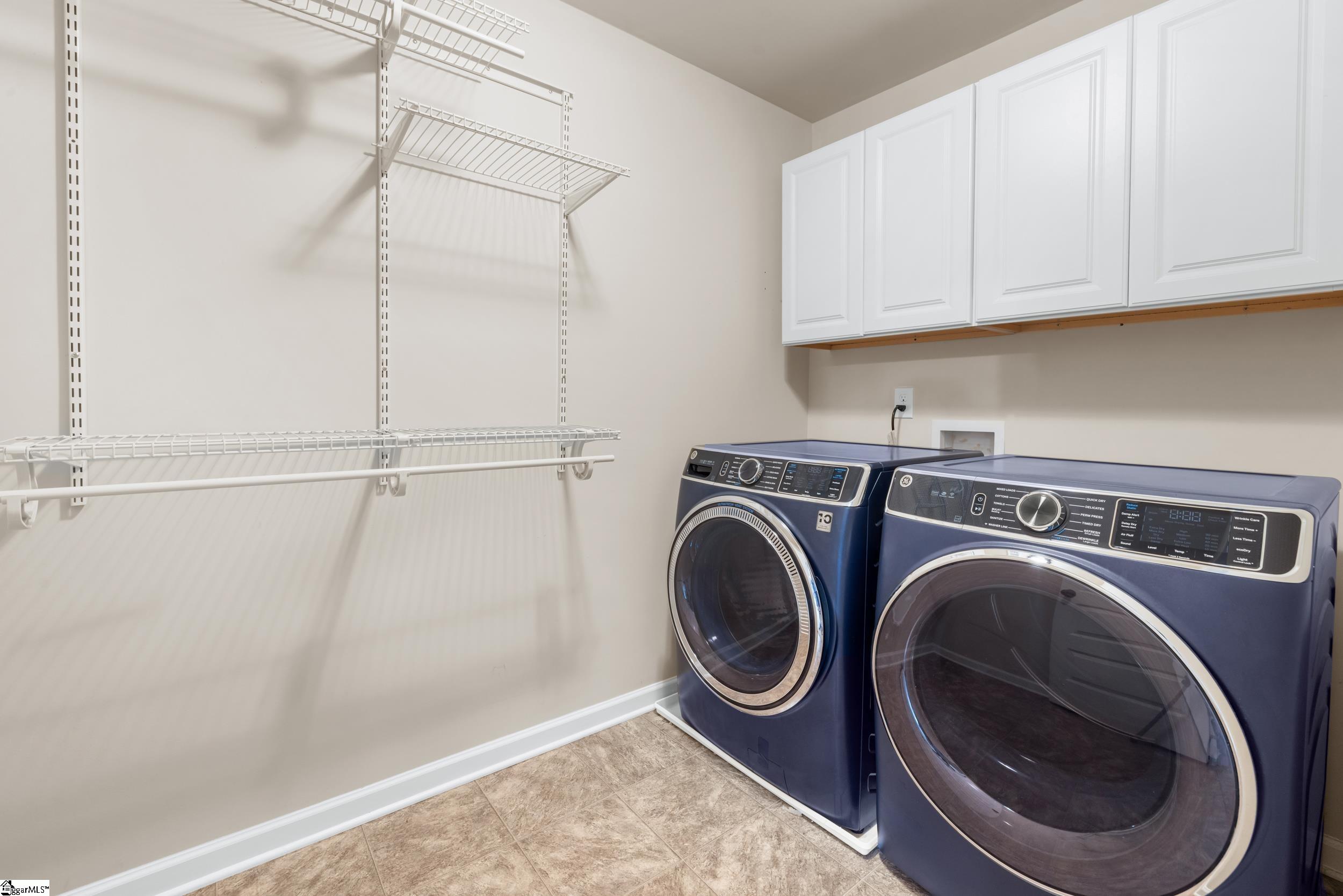 310 Turkey Run Greenville, SC 29611