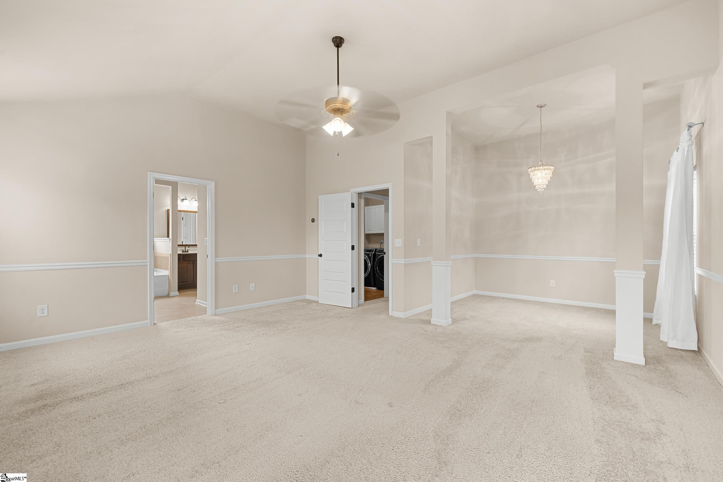 310 Turkey Run Greenville, SC 29611