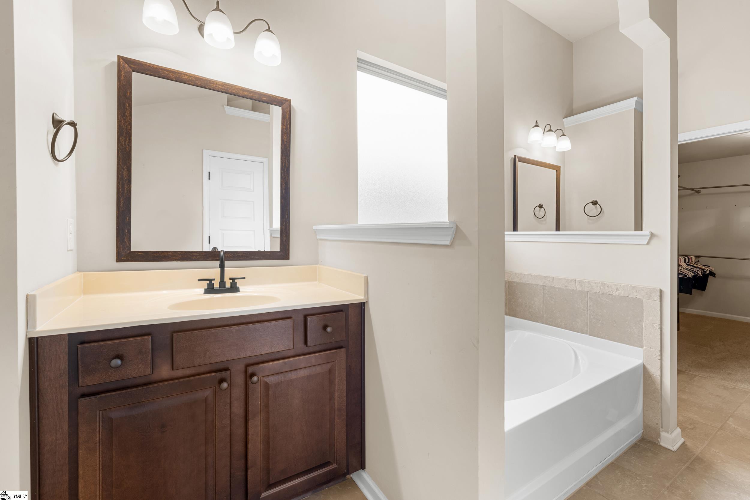 310 Turkey Run Greenville, SC 29611
