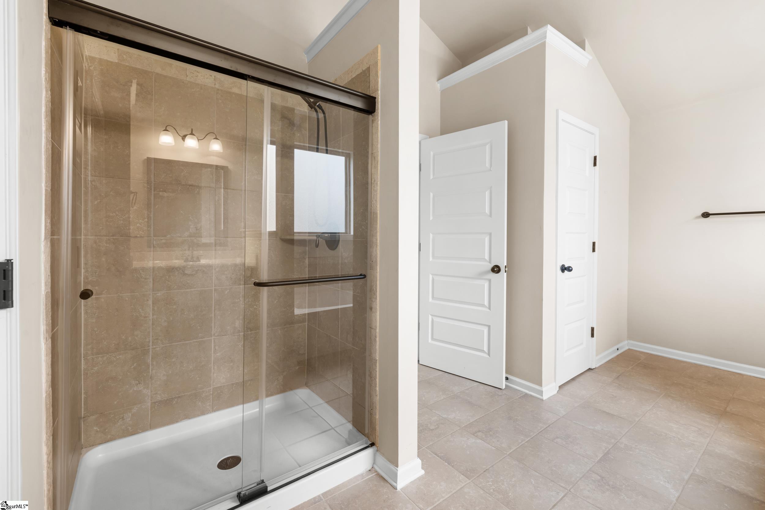 310 Turkey Run Greenville, SC 29611