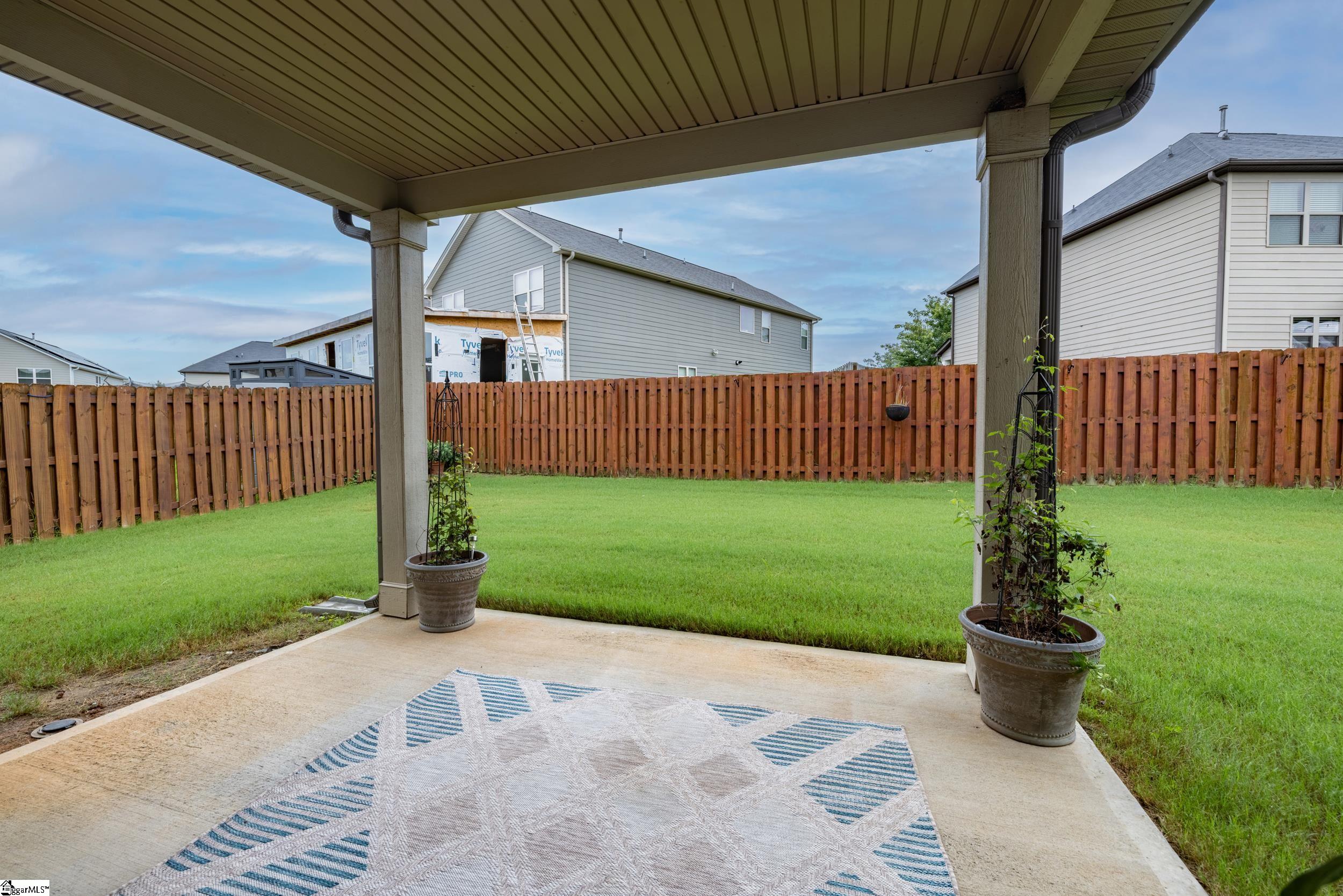 310 Turkey Run Greenville, SC 29611