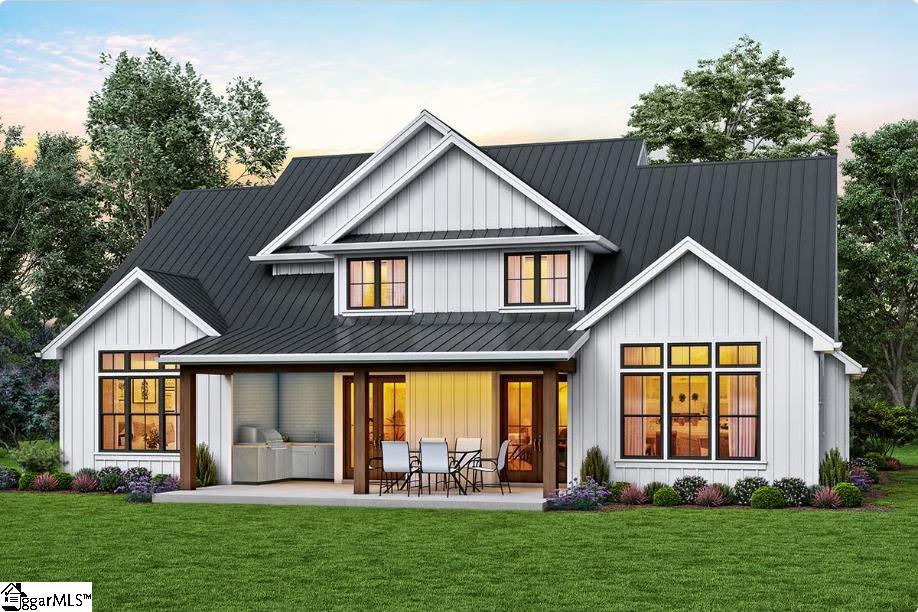 213 Club View Drive Greenville, SC 29609