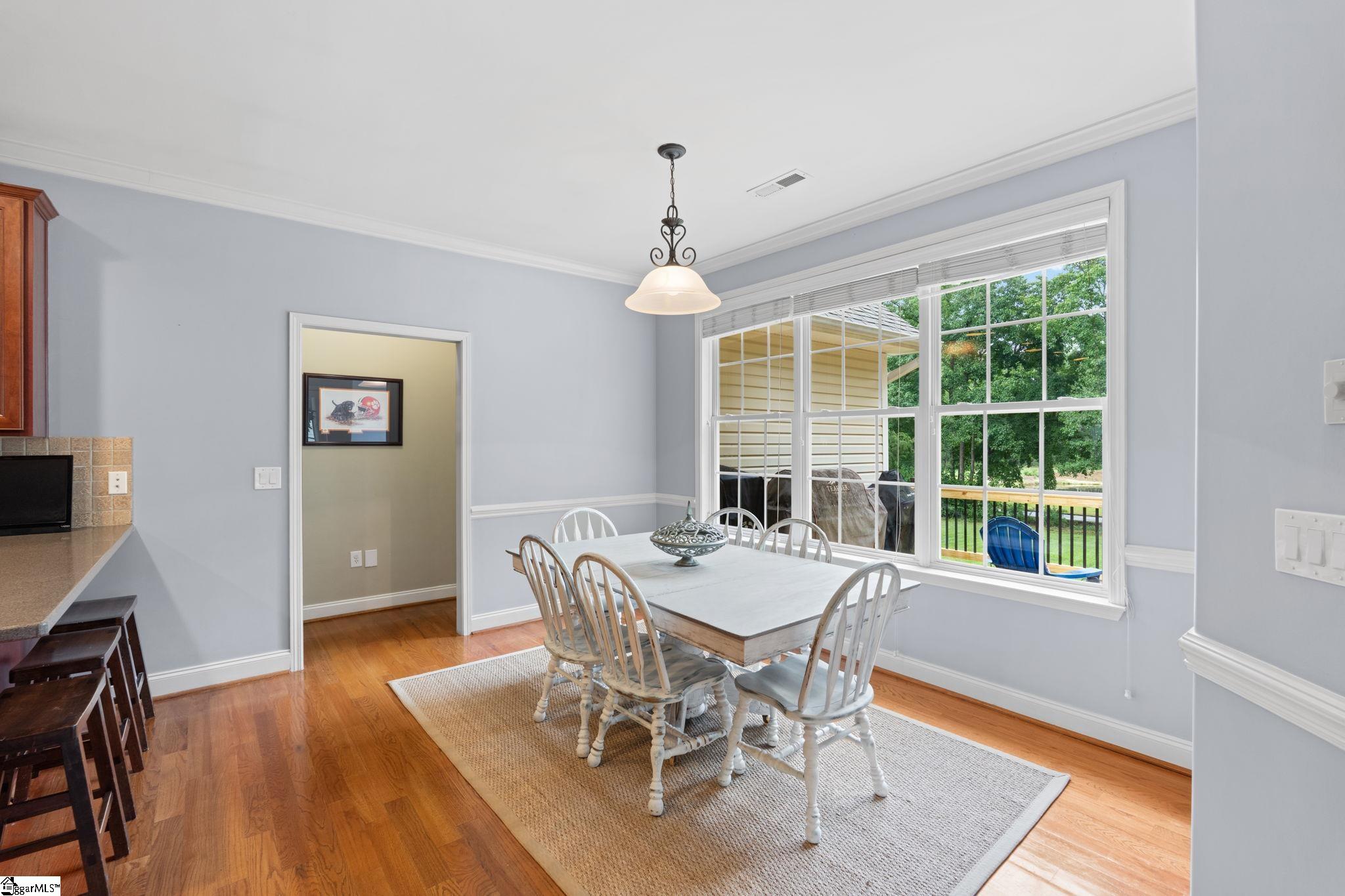 2110 Bethel Road Simpsonville, SC 29681