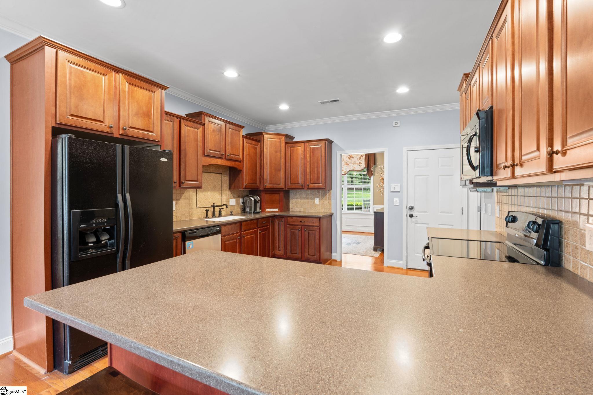 2110 Bethel Road Simpsonville, SC 29681
