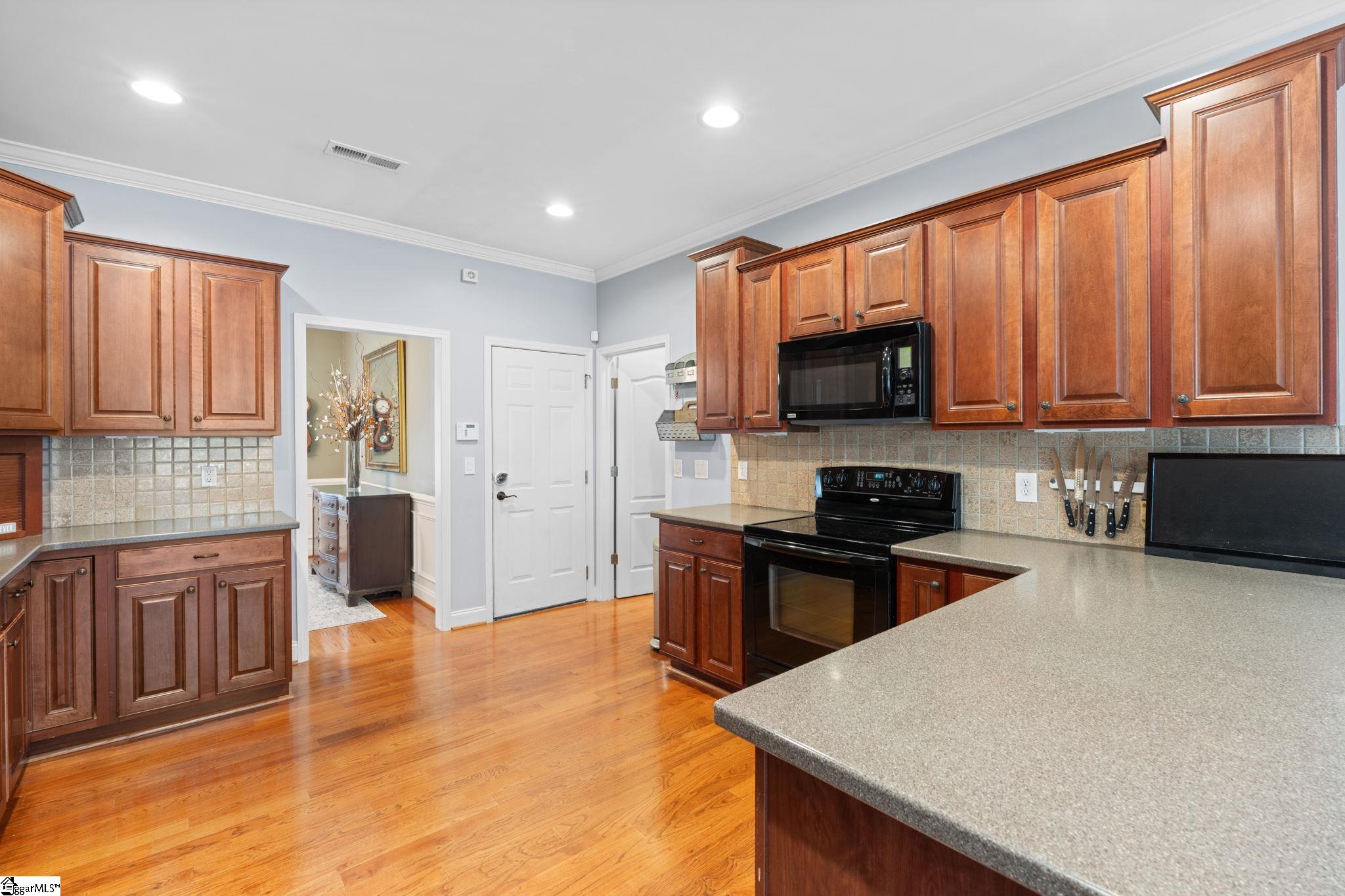 2110 Bethel Road Simpsonville, SC 29681
