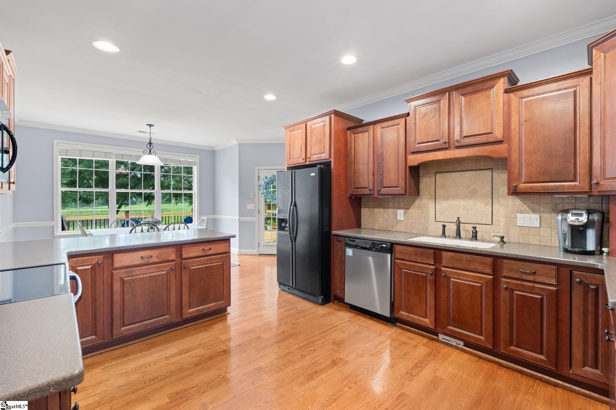 2110 Bethel Road Simpsonville, SC 29681