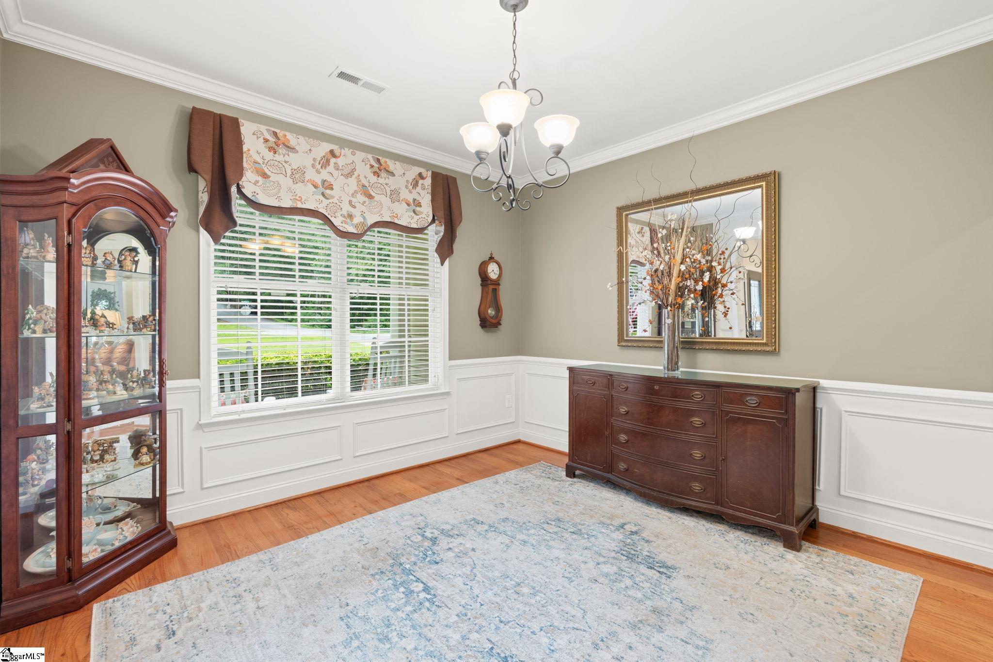 2110 Bethel Road Simpsonville, SC 29681
