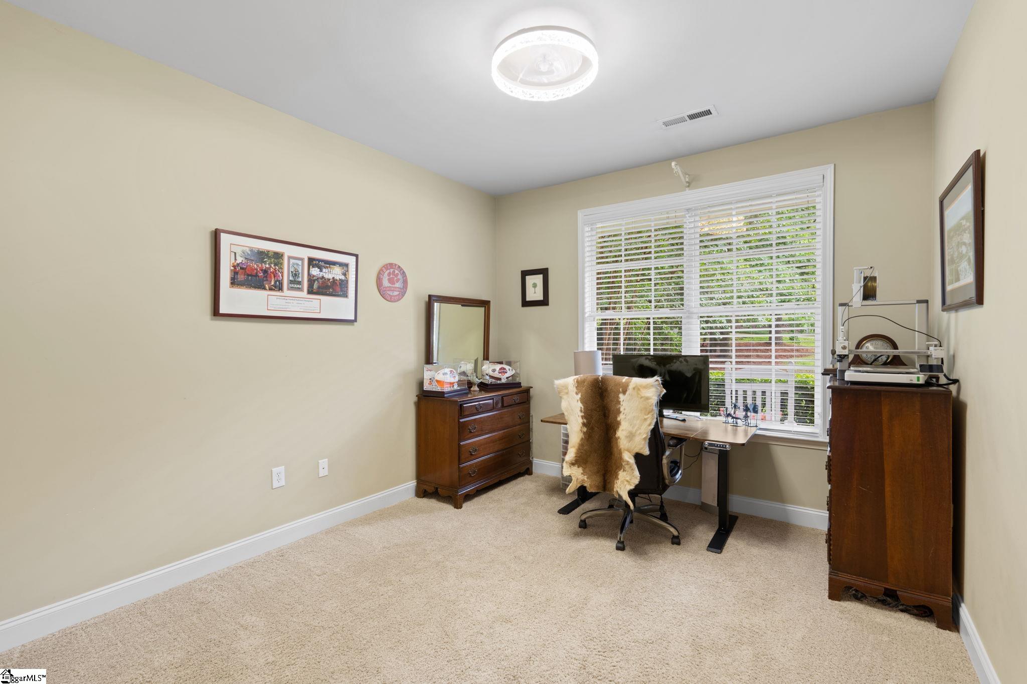 2110 Bethel Road Simpsonville, SC 29681