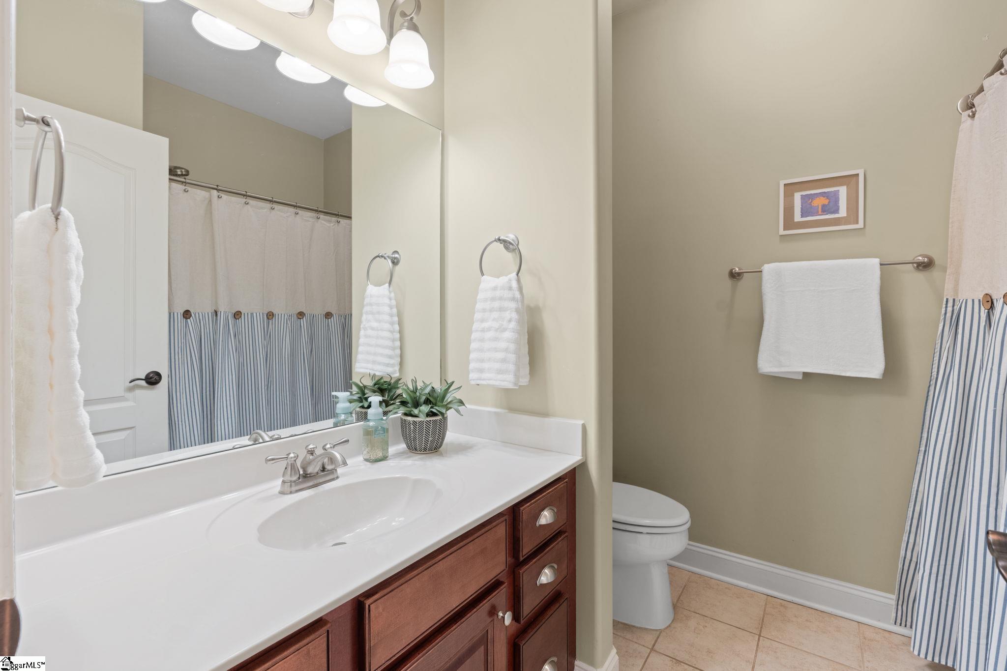 2110 Bethel Road Simpsonville, SC 29681