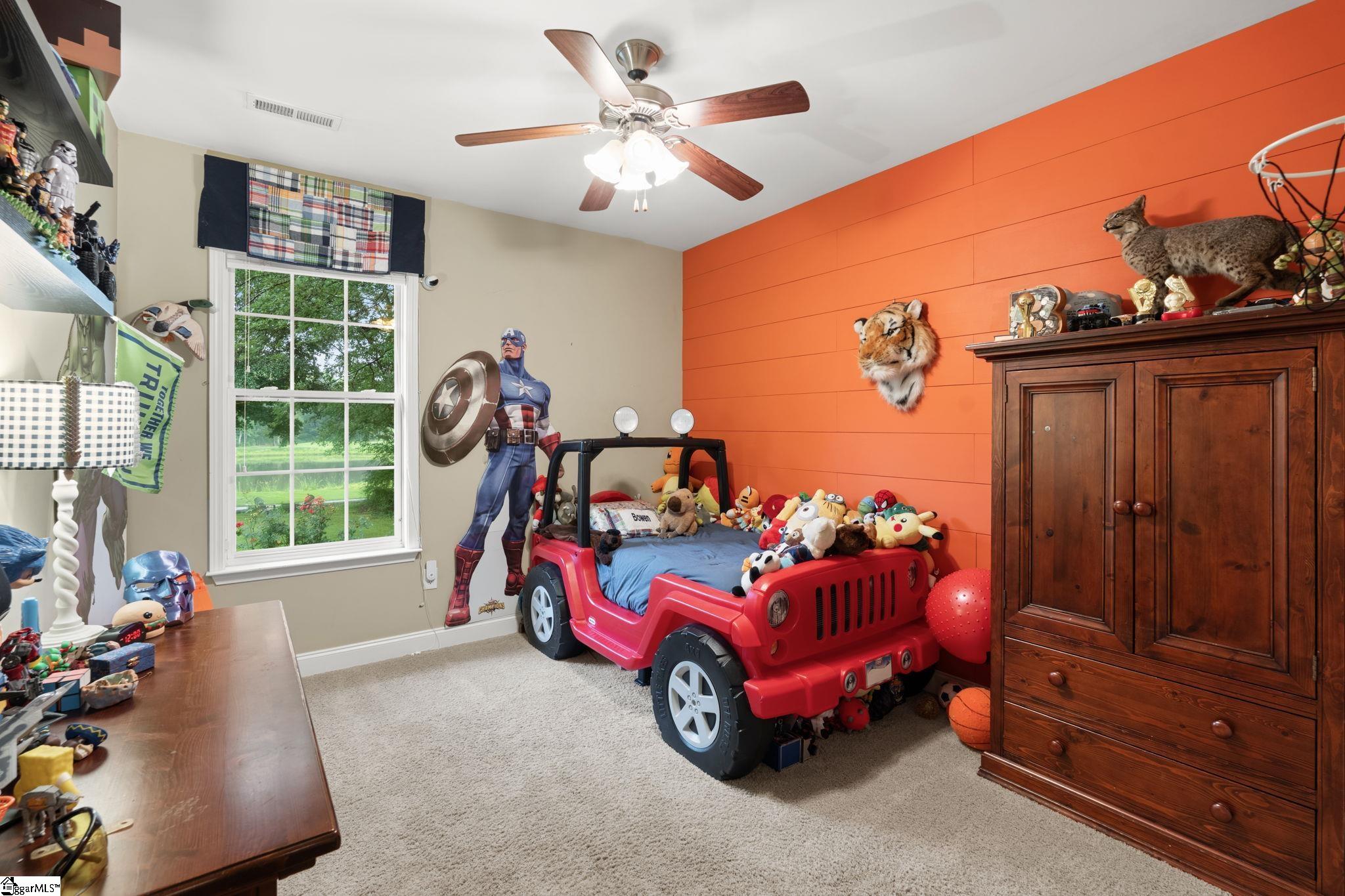 2110 Bethel Road Simpsonville, SC 29681