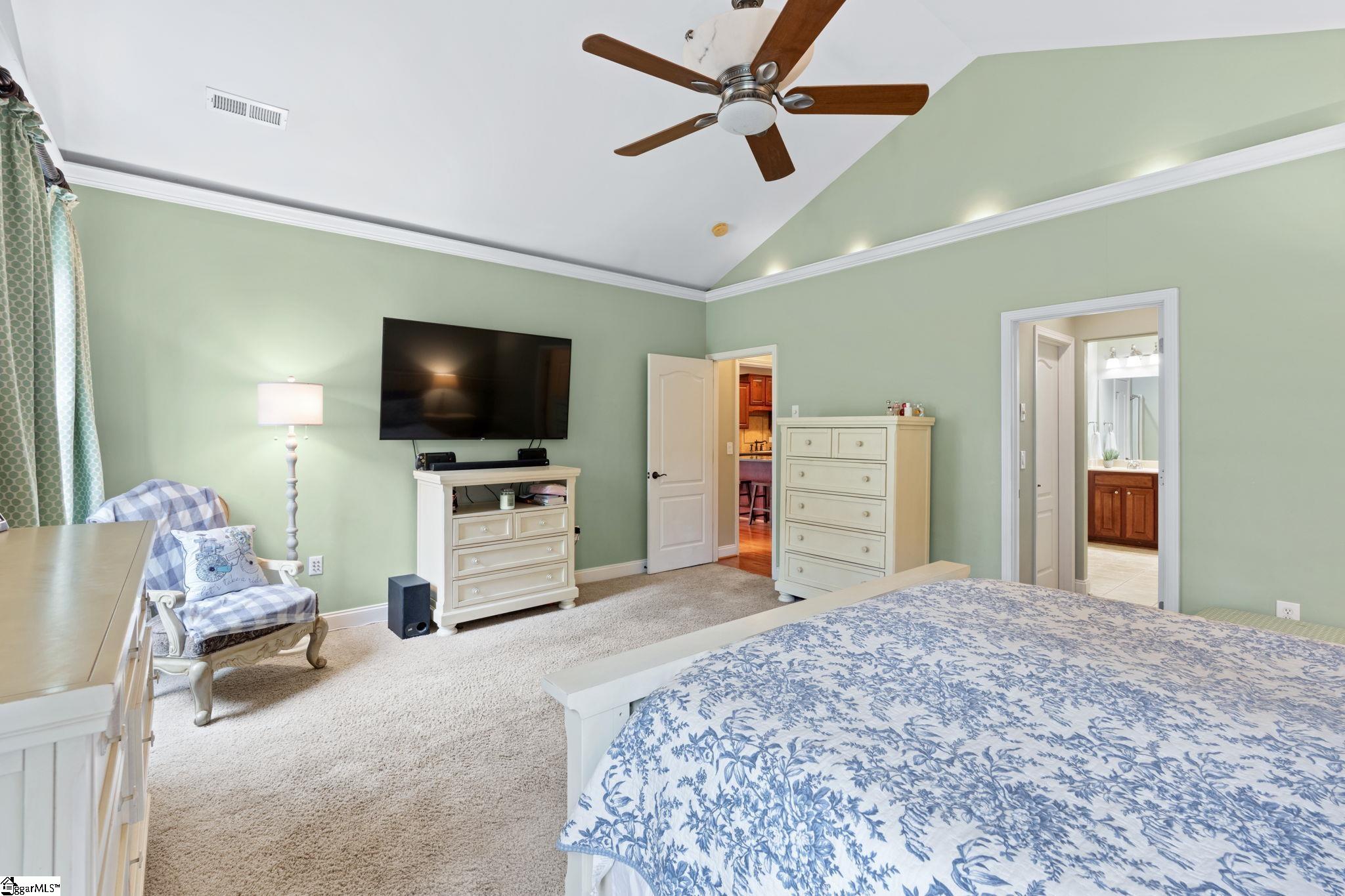 2110 Bethel Road Simpsonville, SC 29681