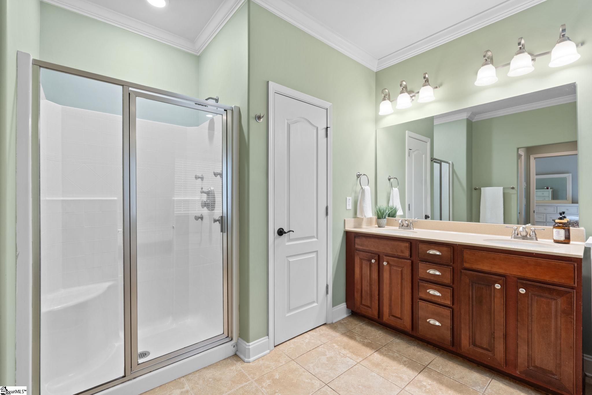 2110 Bethel Road Simpsonville, SC 29681