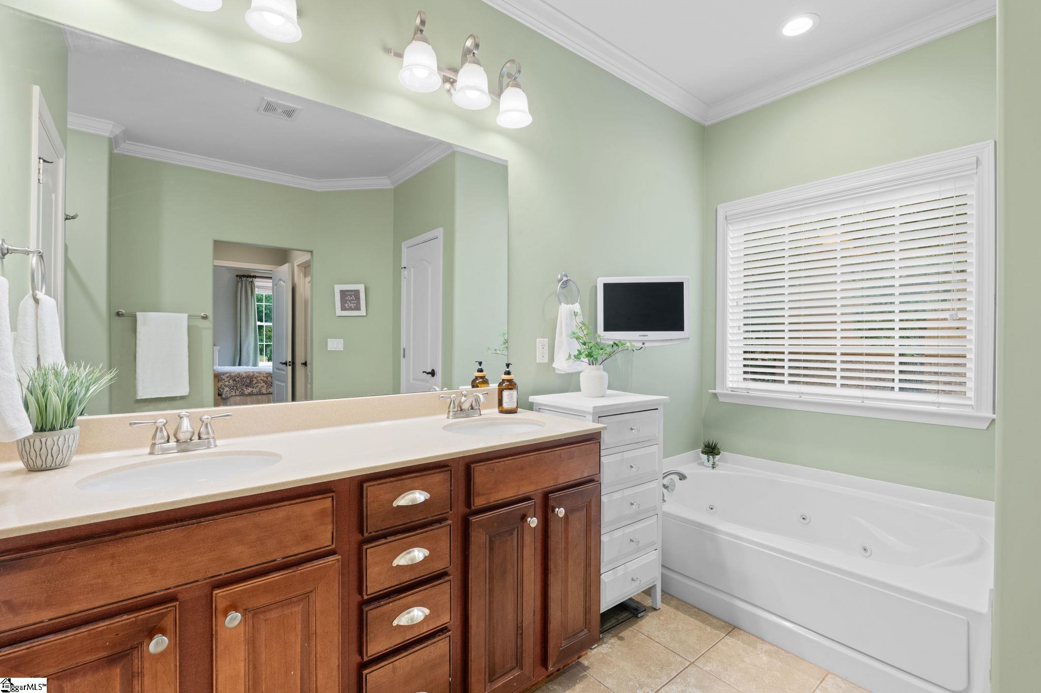 2110 Bethel Road Simpsonville, SC 29681
