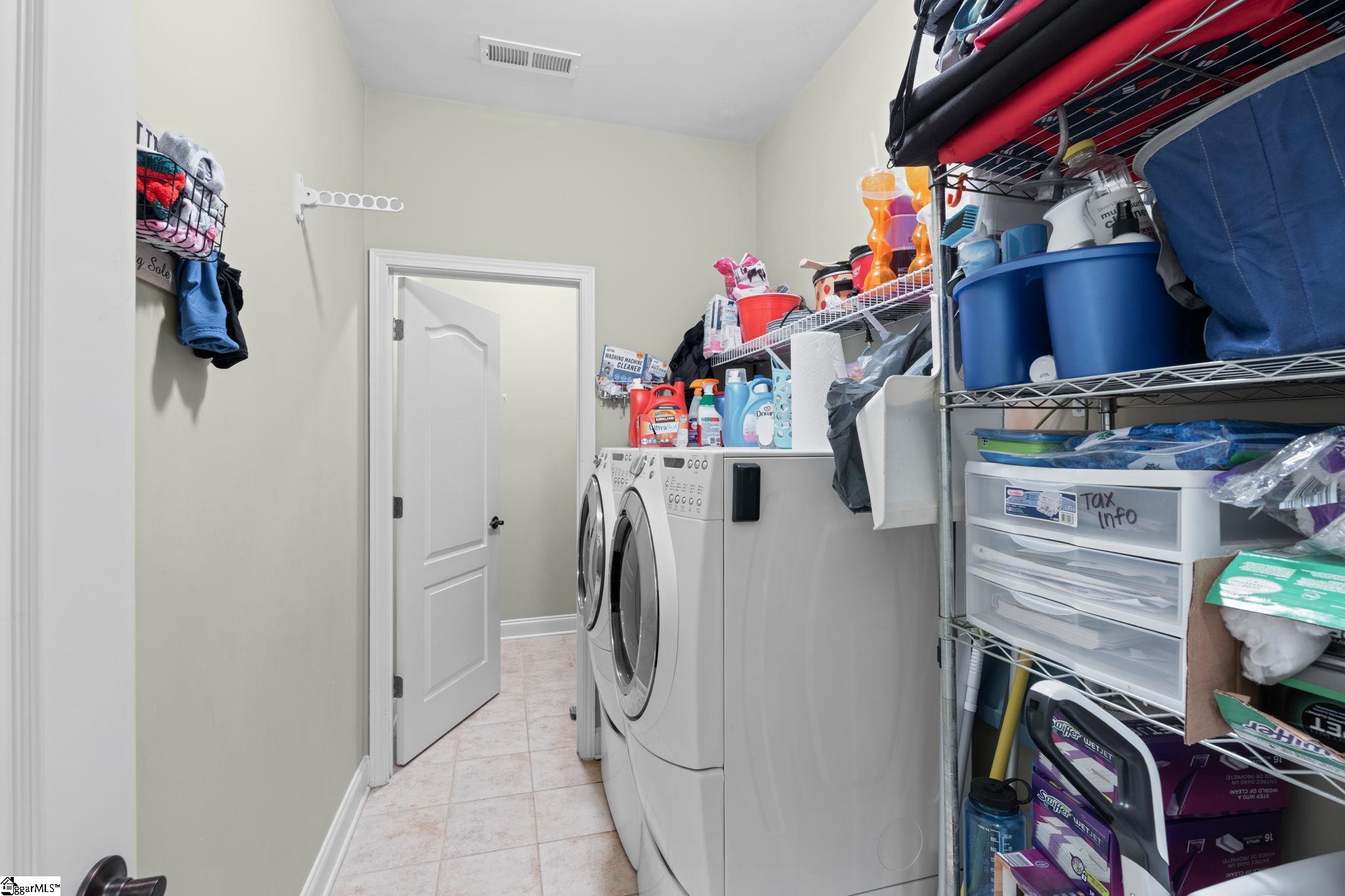 2110 Bethel Road Simpsonville, SC 29681