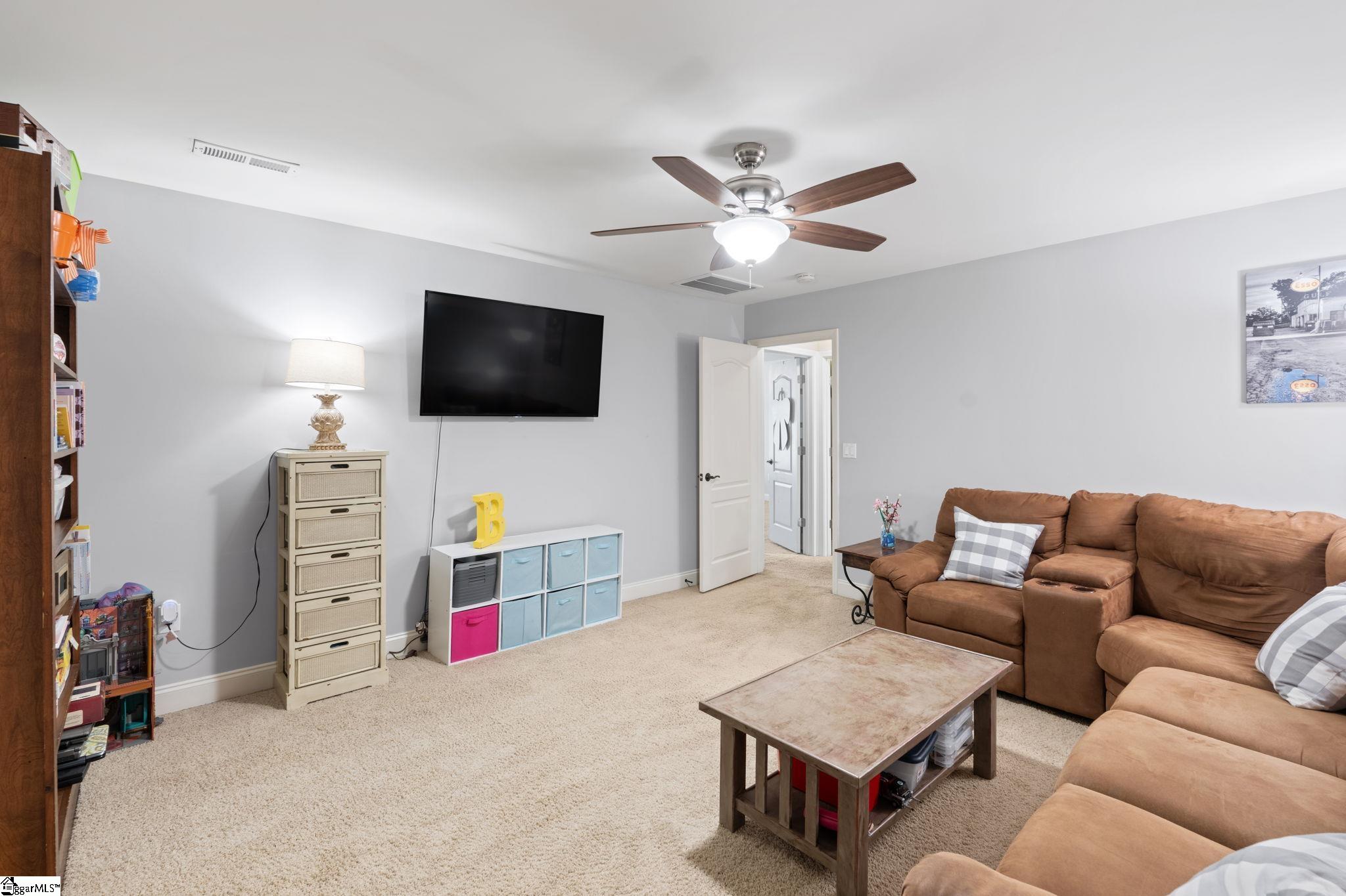 2110 Bethel Road Simpsonville, SC 29681