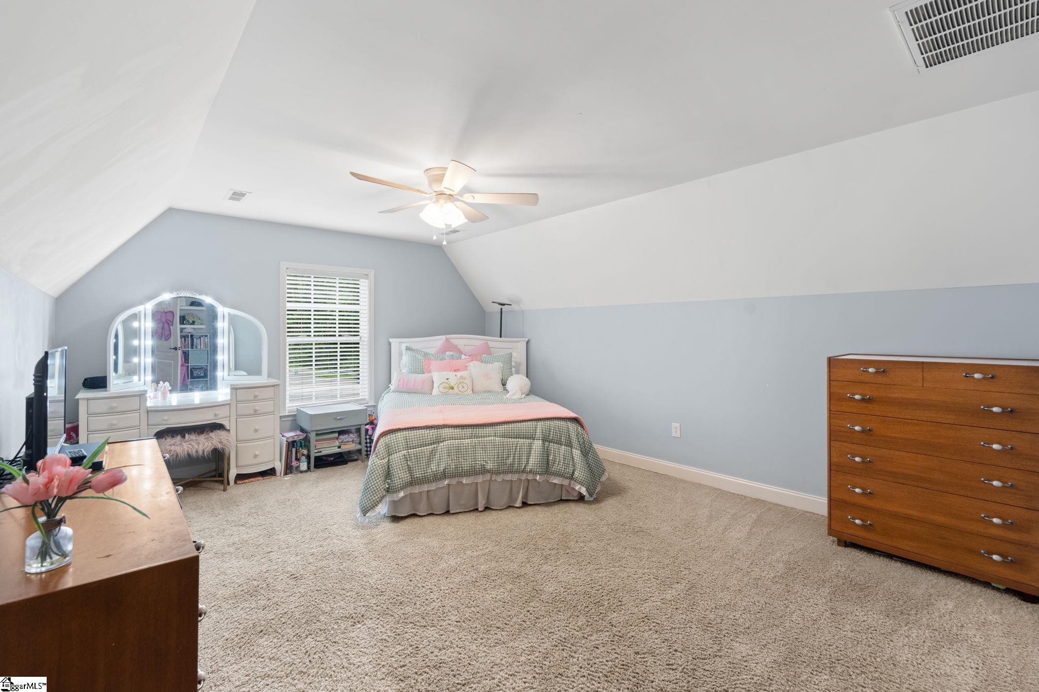 2110 Bethel Road Simpsonville, SC 29681