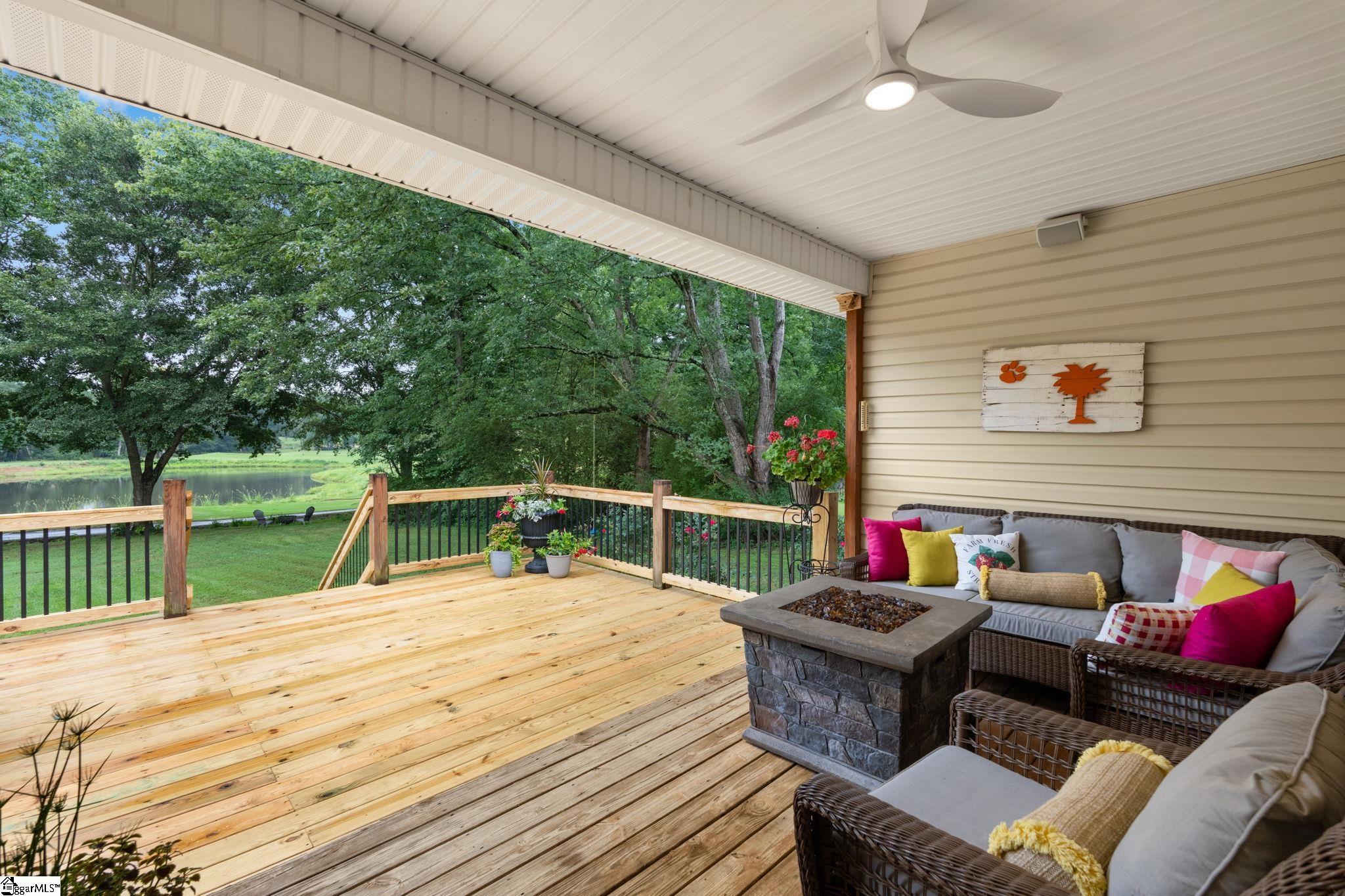 2110 Bethel Road Simpsonville, SC 29681