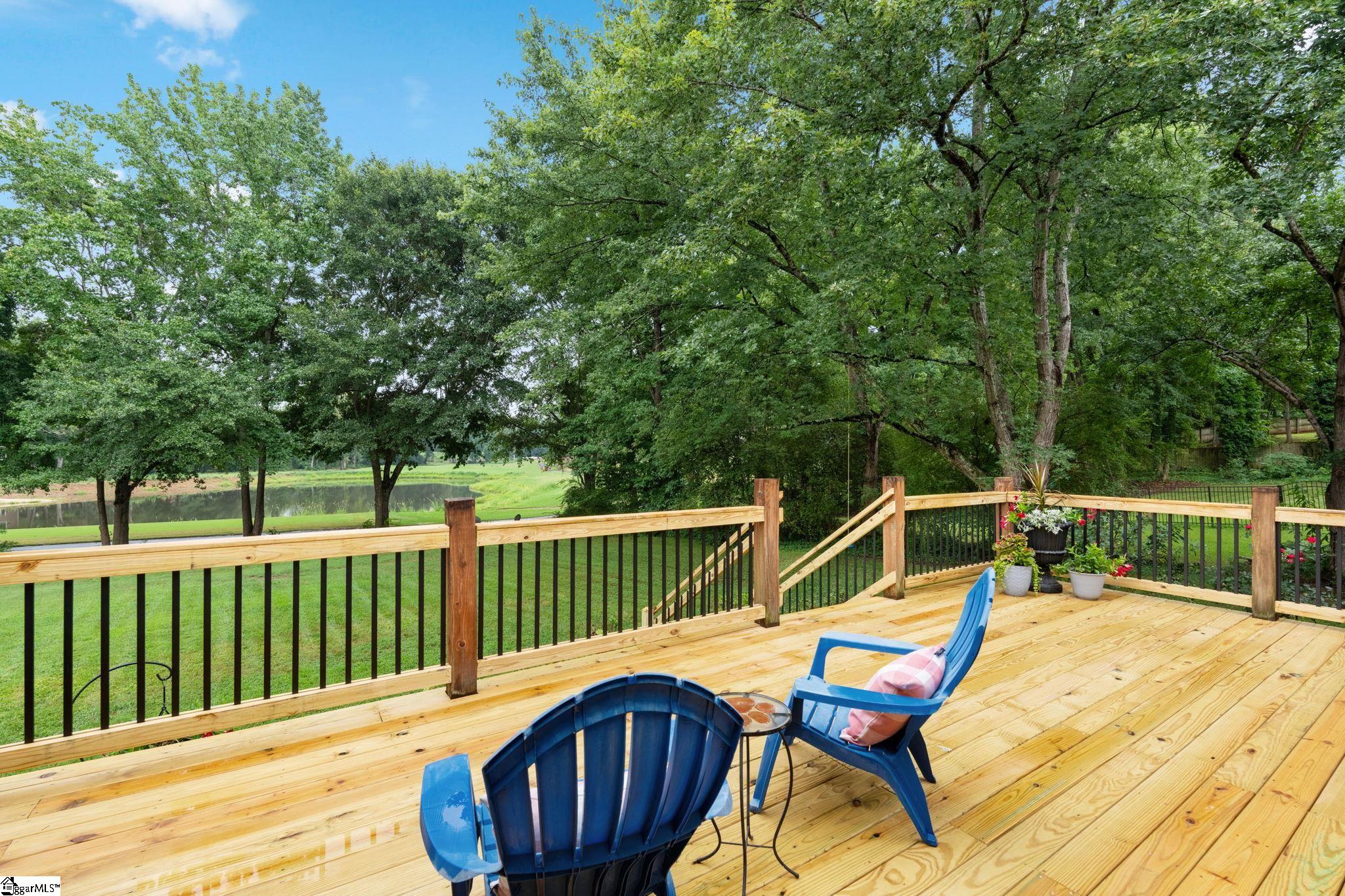 2110 Bethel Road Simpsonville, SC 29681