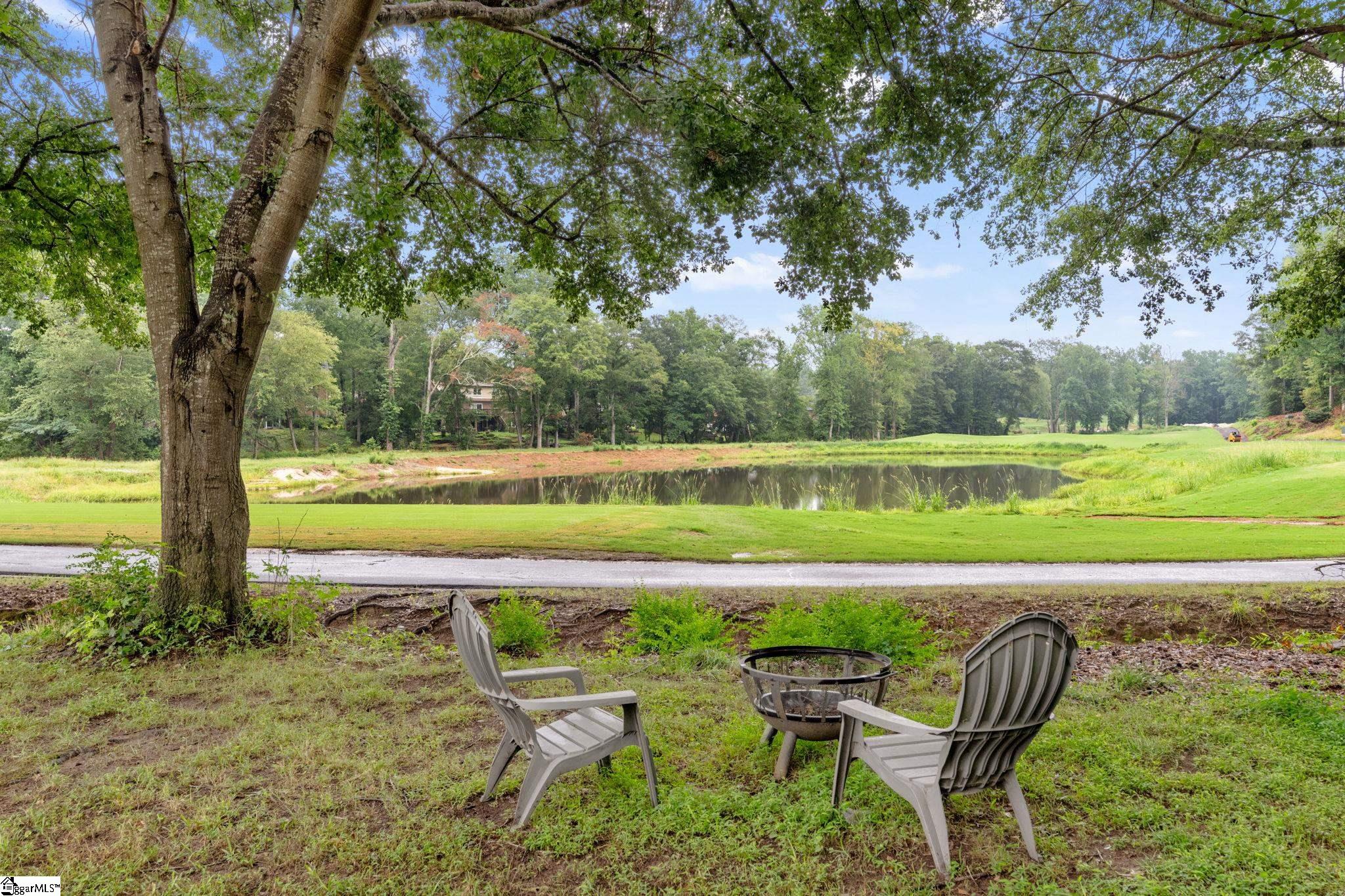 2110 Bethel Road Simpsonville, SC 29681