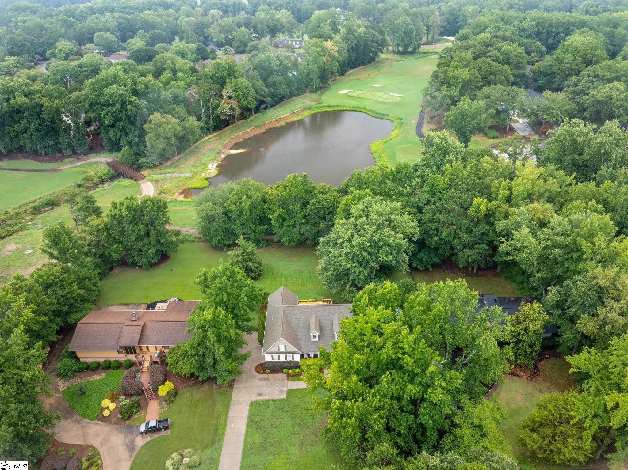 2110 Bethel Road Simpsonville, SC 29681
