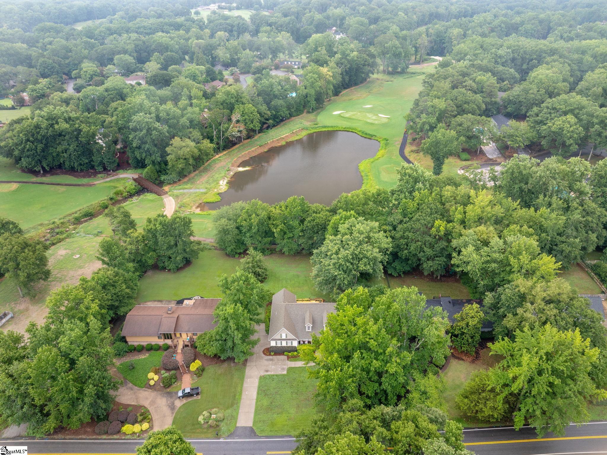2110 Bethel Road Simpsonville, SC 29681