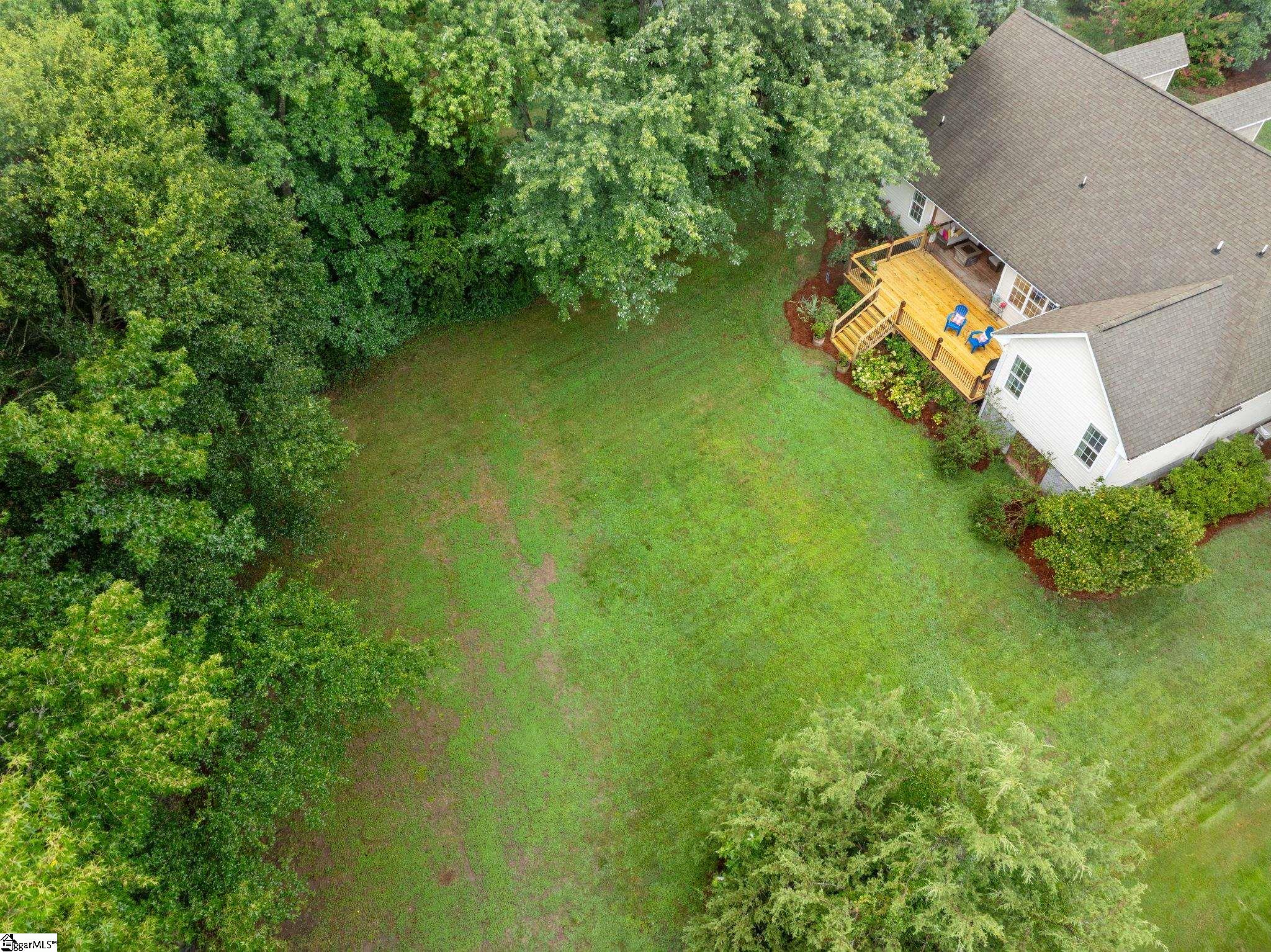 2110 Bethel Road Simpsonville, SC 29681