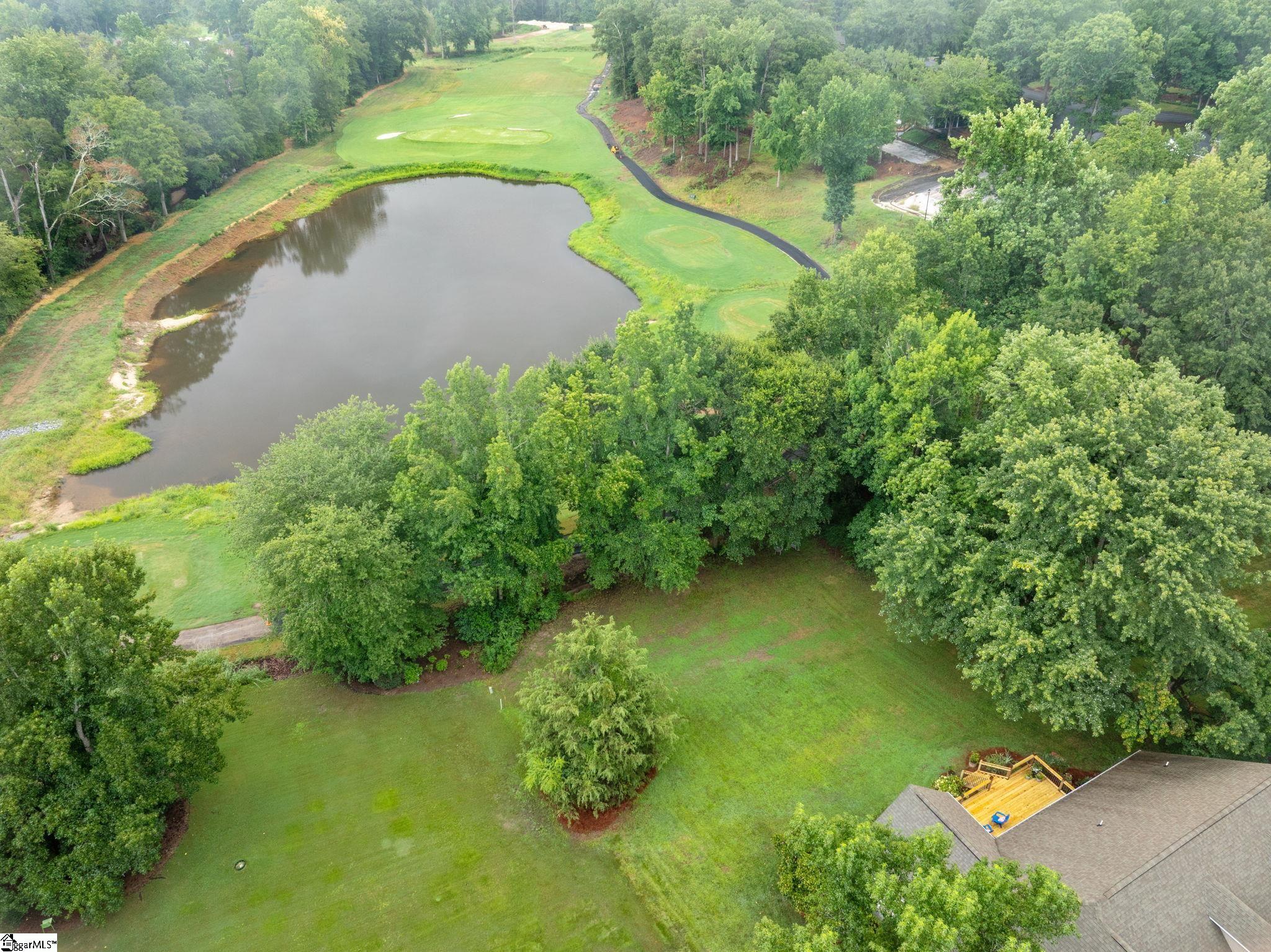 2110 Bethel Road Simpsonville, SC 29681