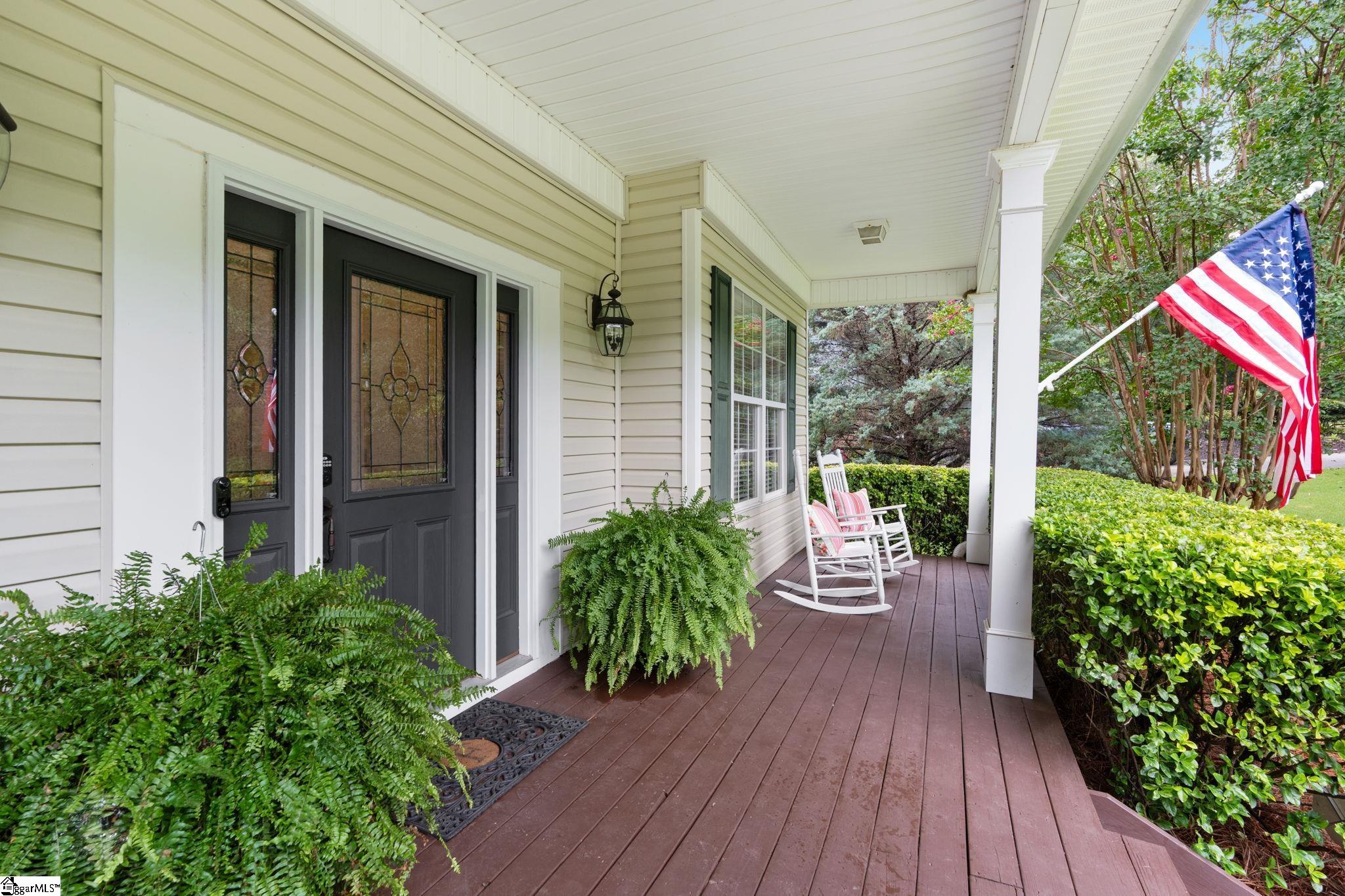 2110 Bethel Road Simpsonville, SC 29681