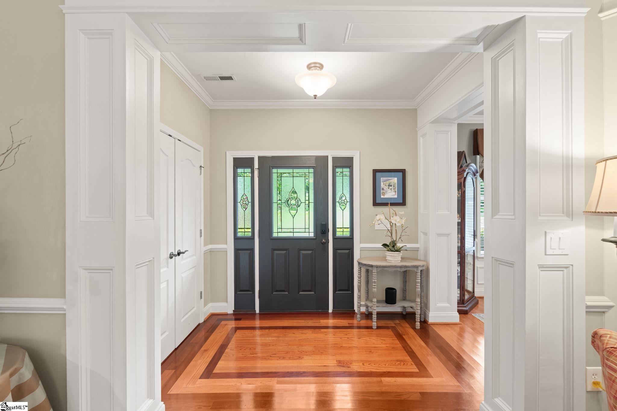 2110 Bethel Road Simpsonville, SC 29681