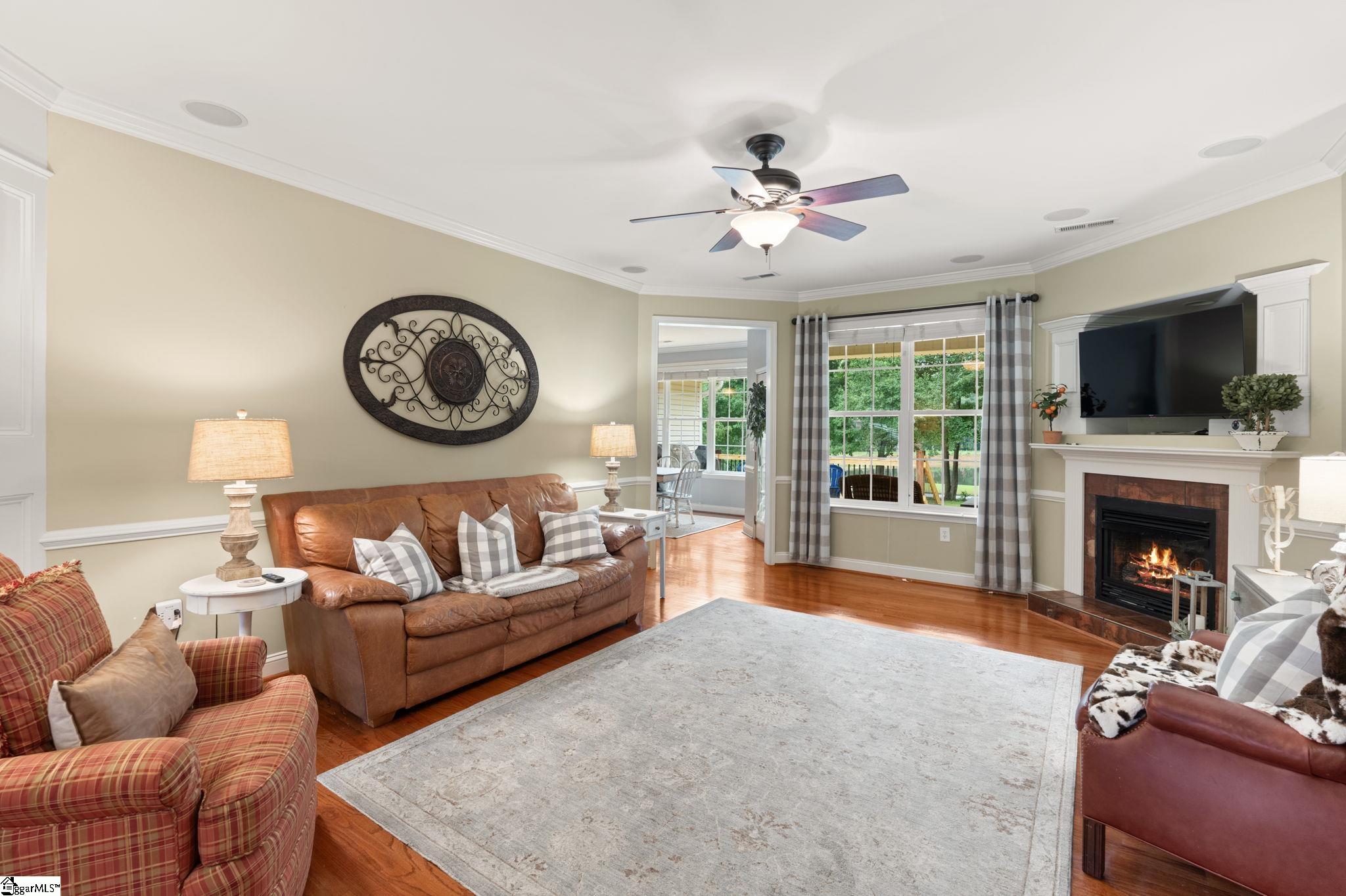 2110 Bethel Road Simpsonville, SC 29681