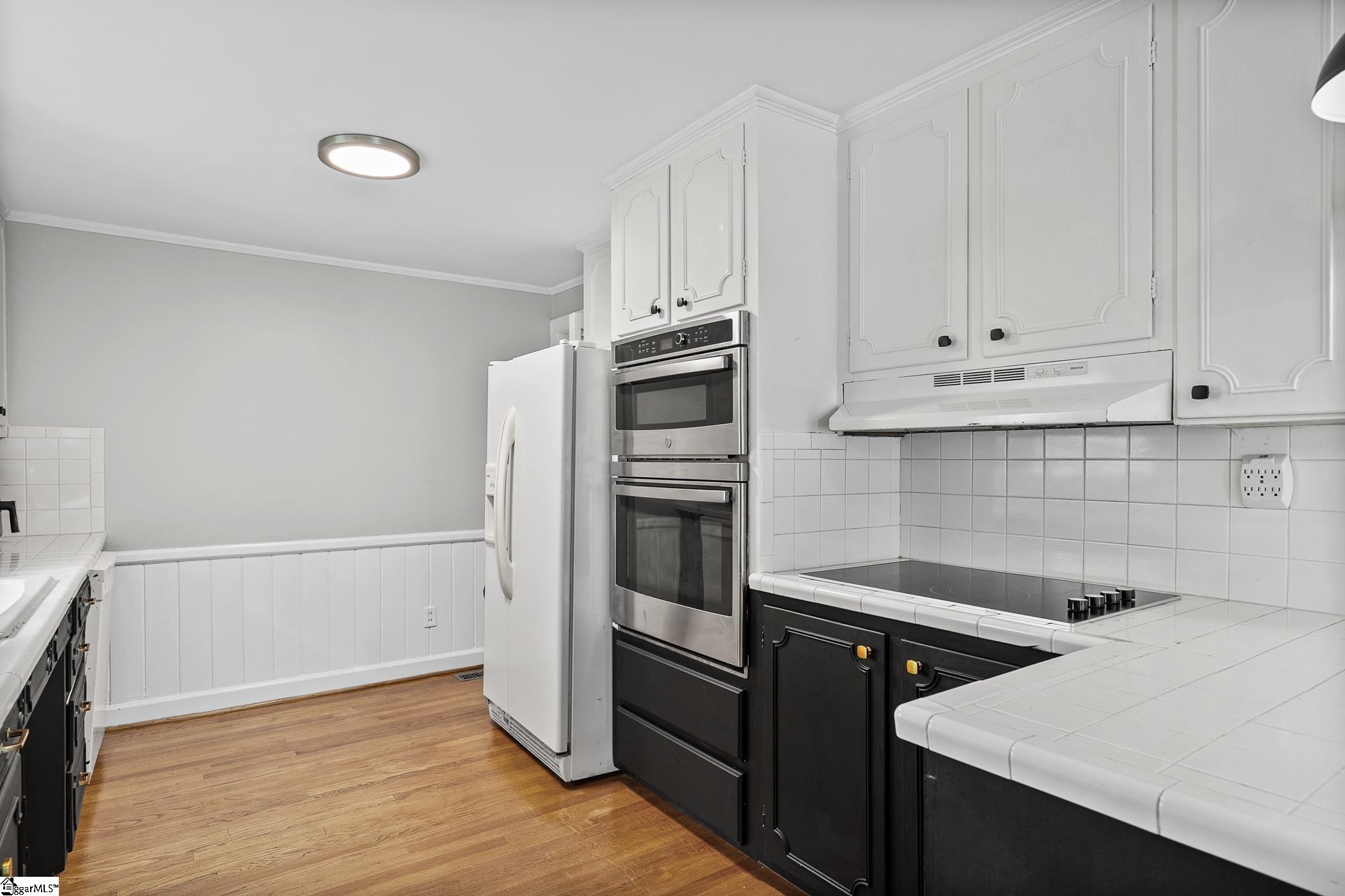 300 Old Petrie Road Spartanburg, SC 29302