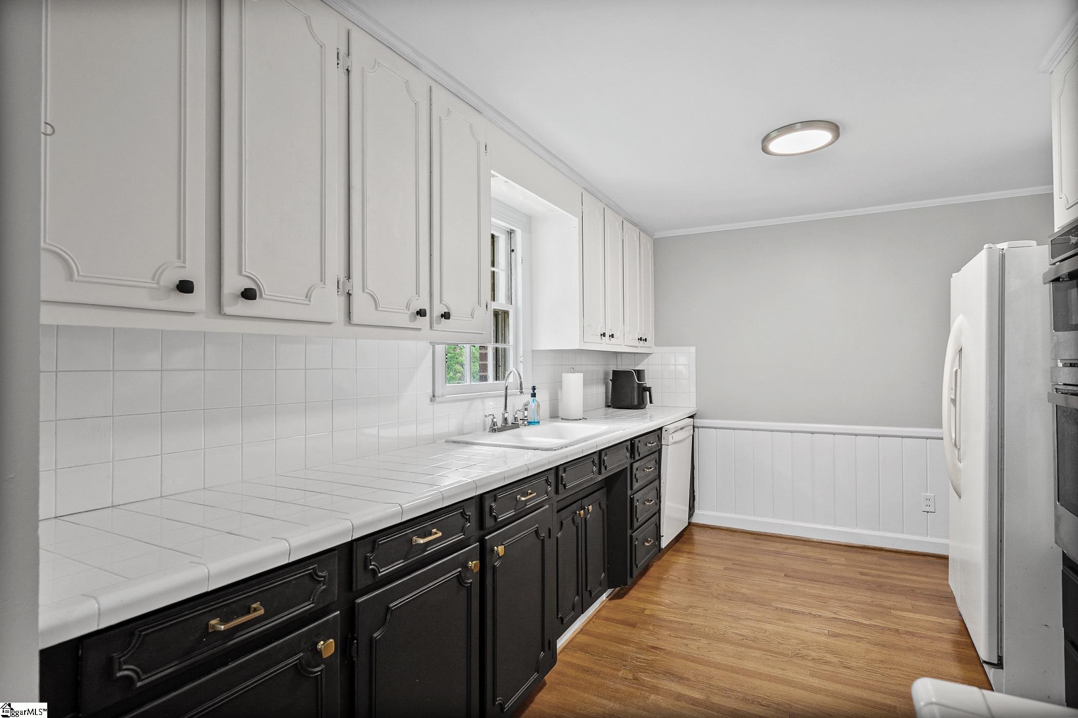 300 Old Petrie Road Spartanburg, SC 29302