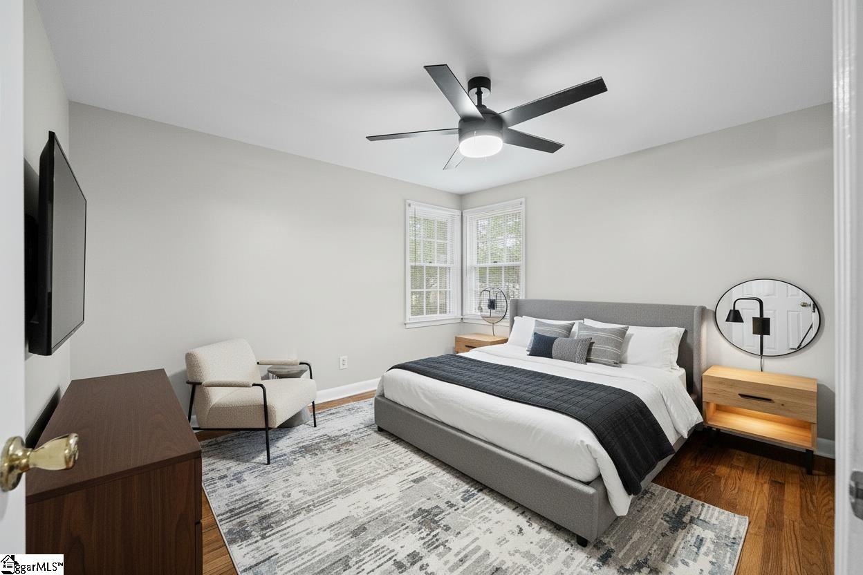 300 Old Petrie Road Spartanburg, SC 29302