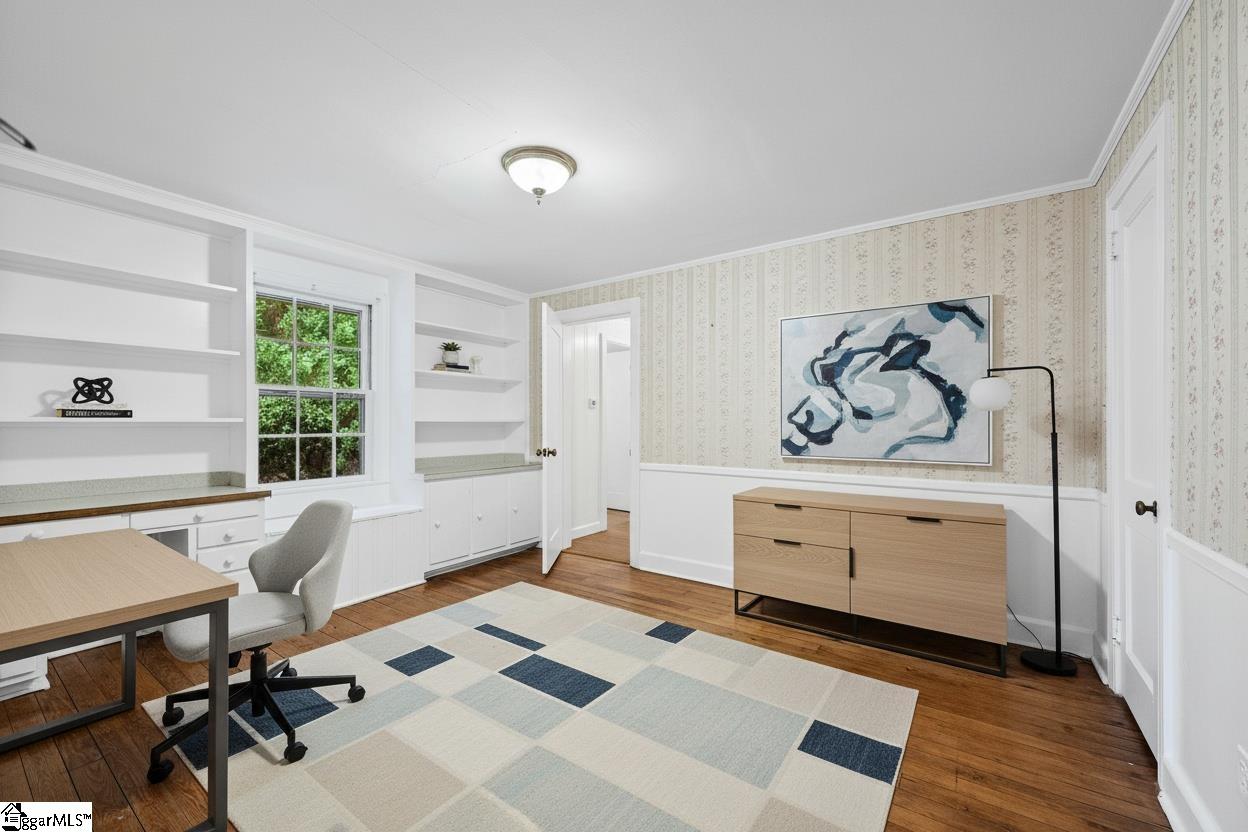 300 Old Petrie Road Spartanburg, SC 29302