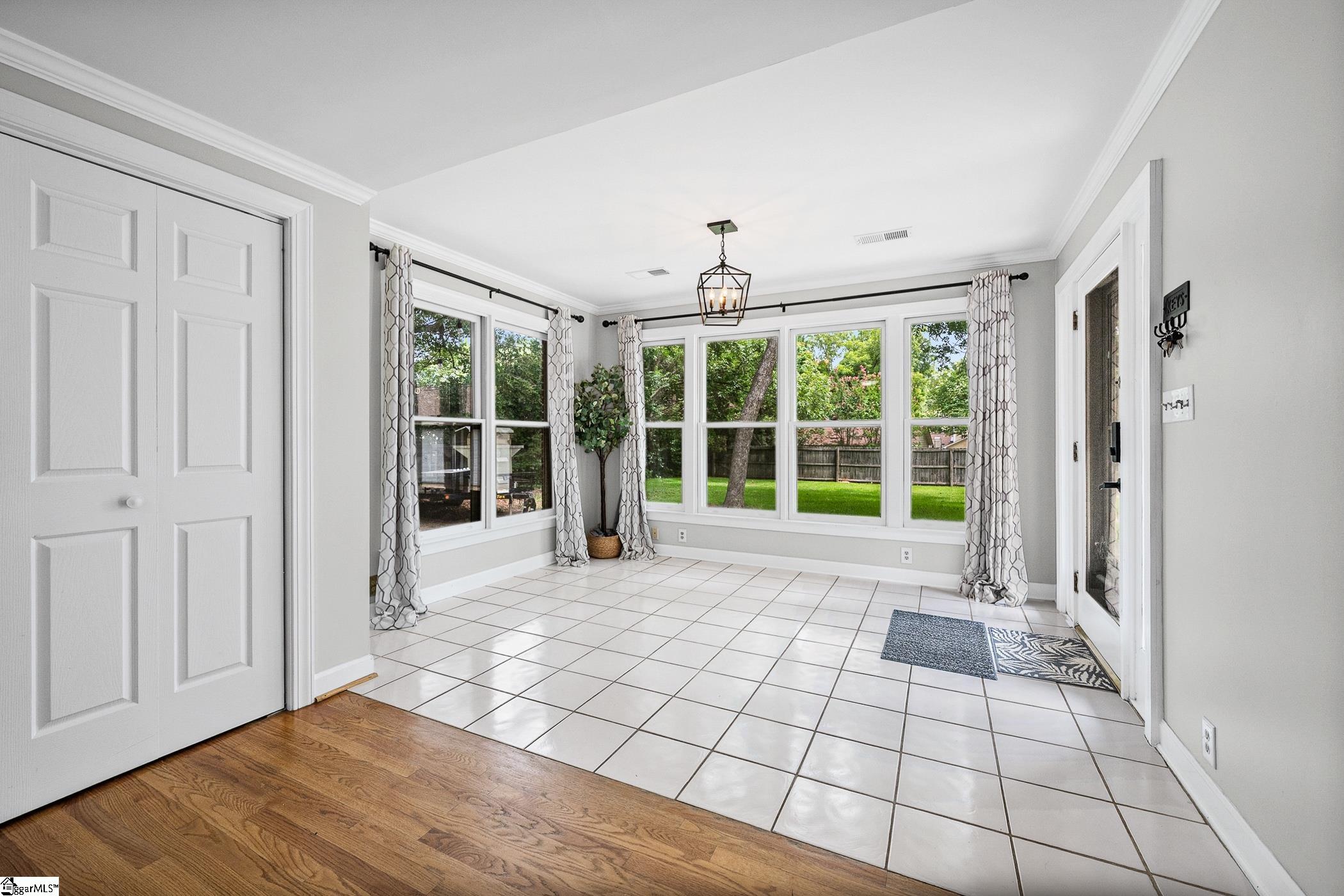 300 Old Petrie Road Spartanburg, SC 29302