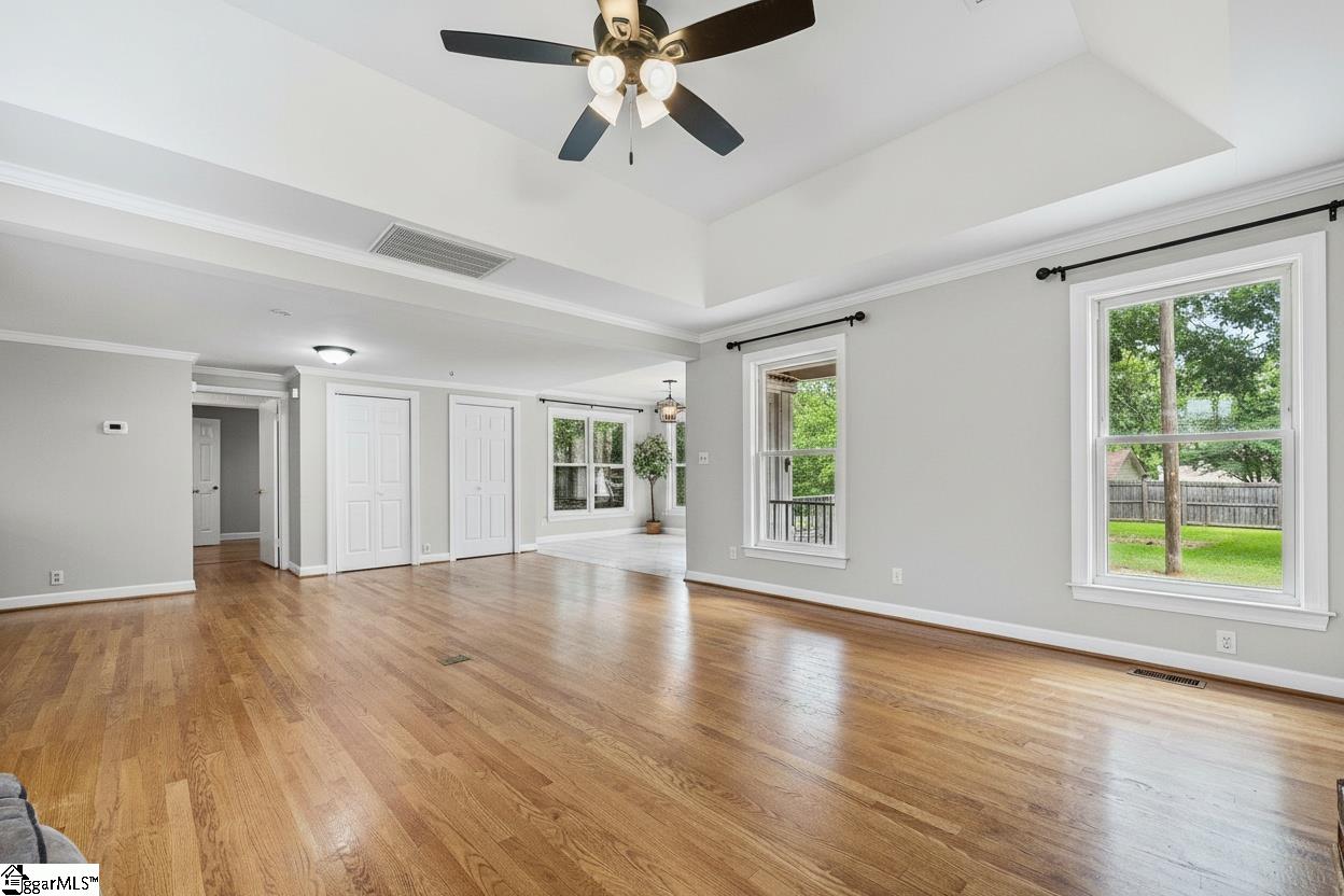 300 Old Petrie Road Spartanburg, SC 29302