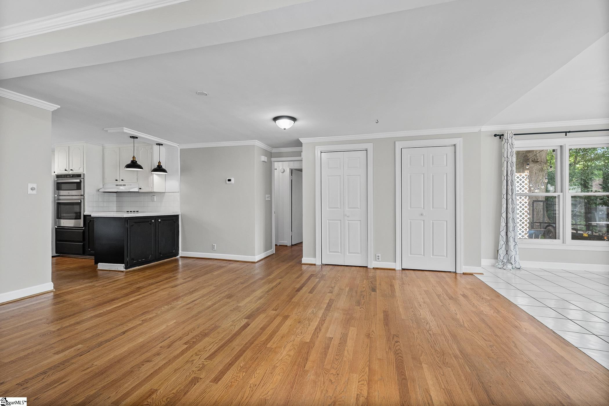 300 Old Petrie Road Spartanburg, SC 29302