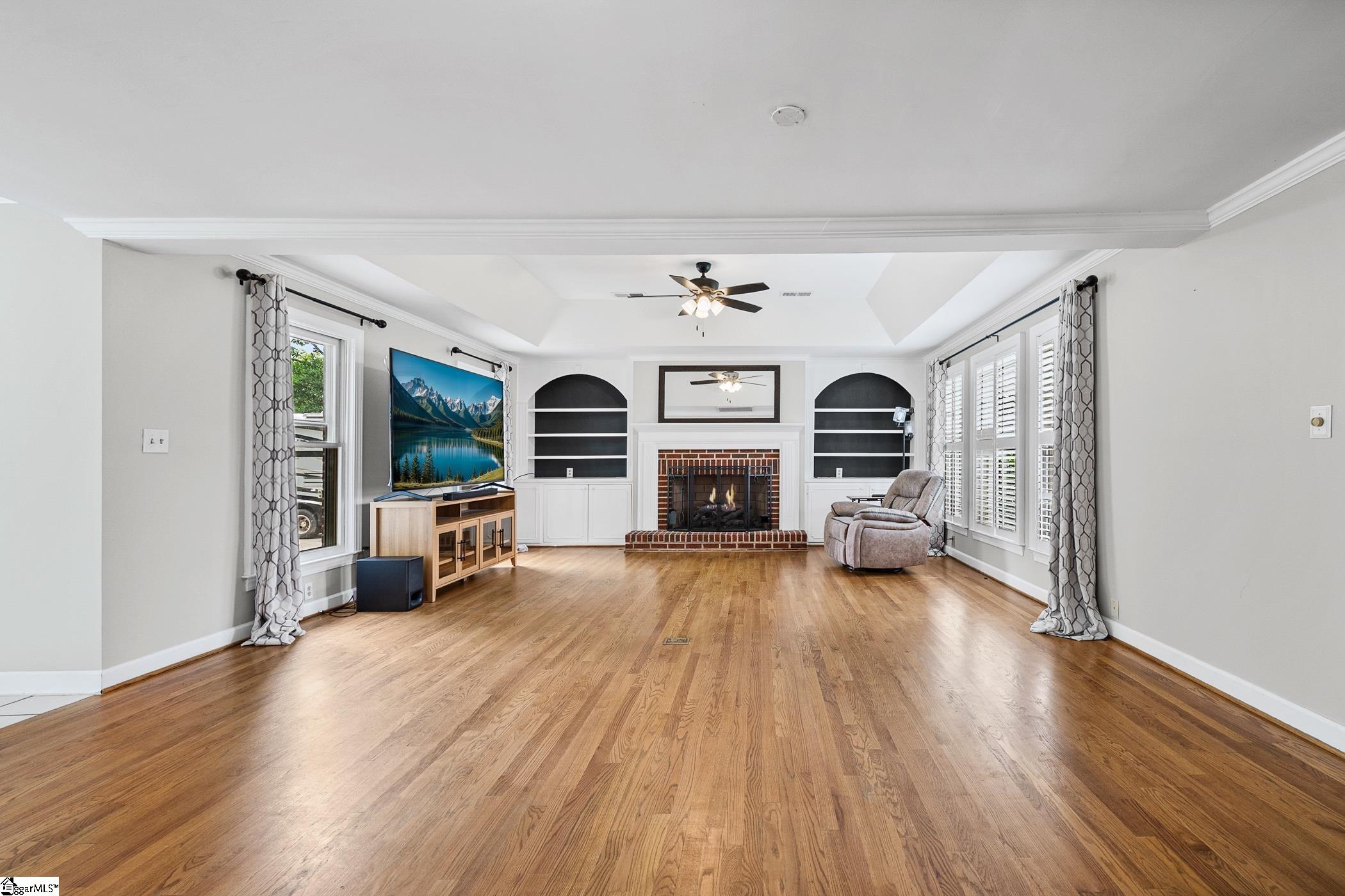 300 Old Petrie Road Spartanburg, SC 29302