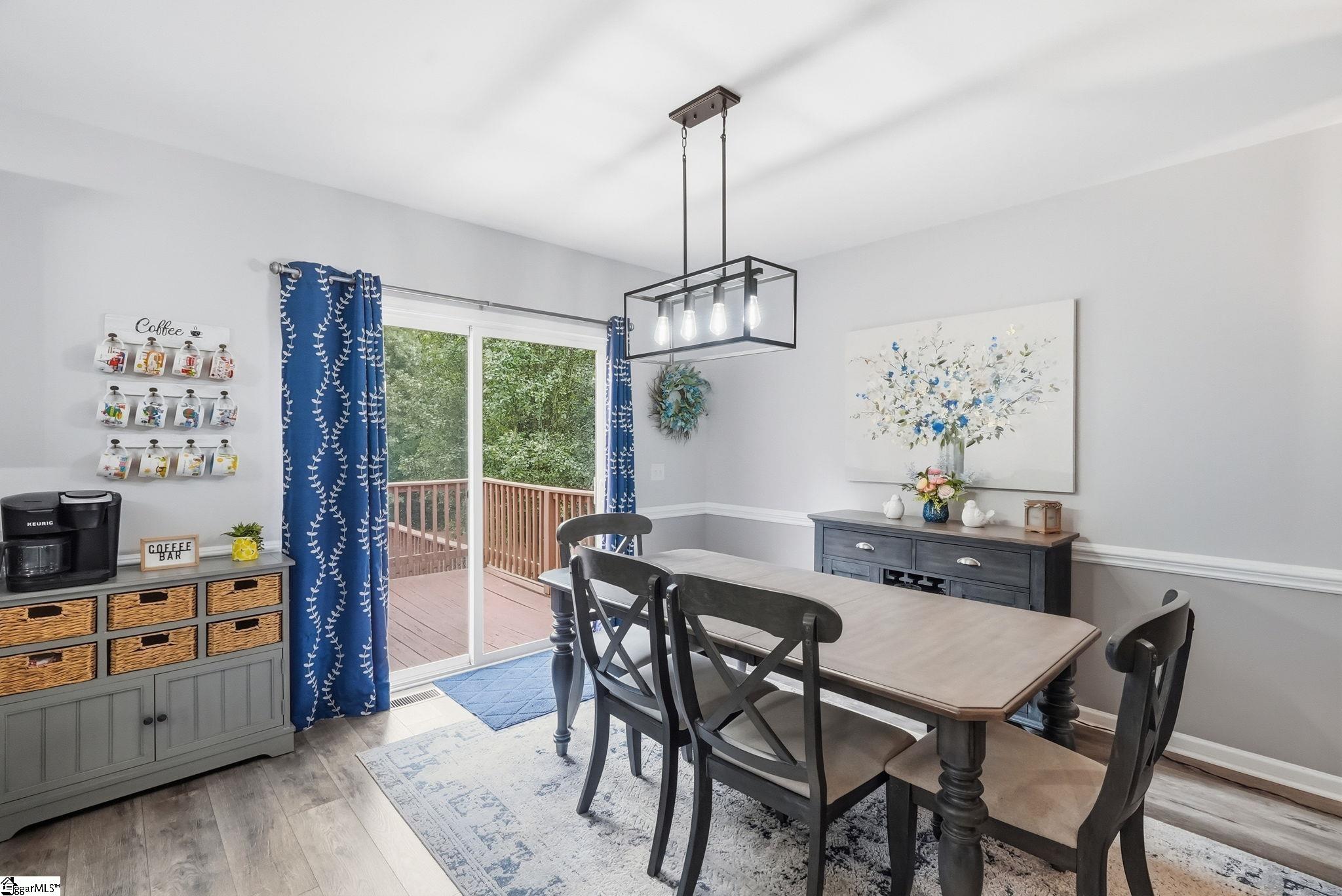 258 Hallmark Circle Easley, SC 29640