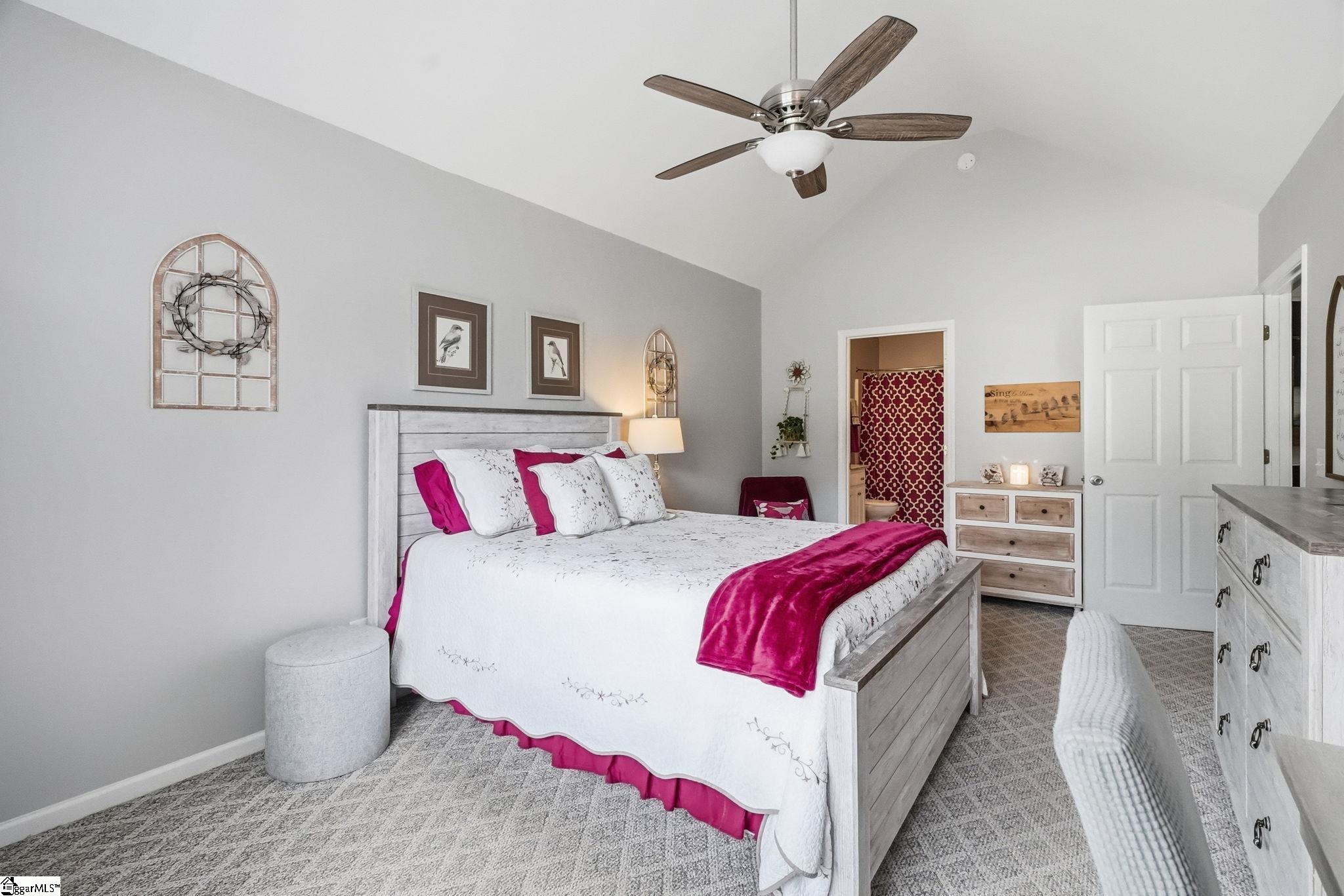 258 Hallmark Circle Easley, SC 29640