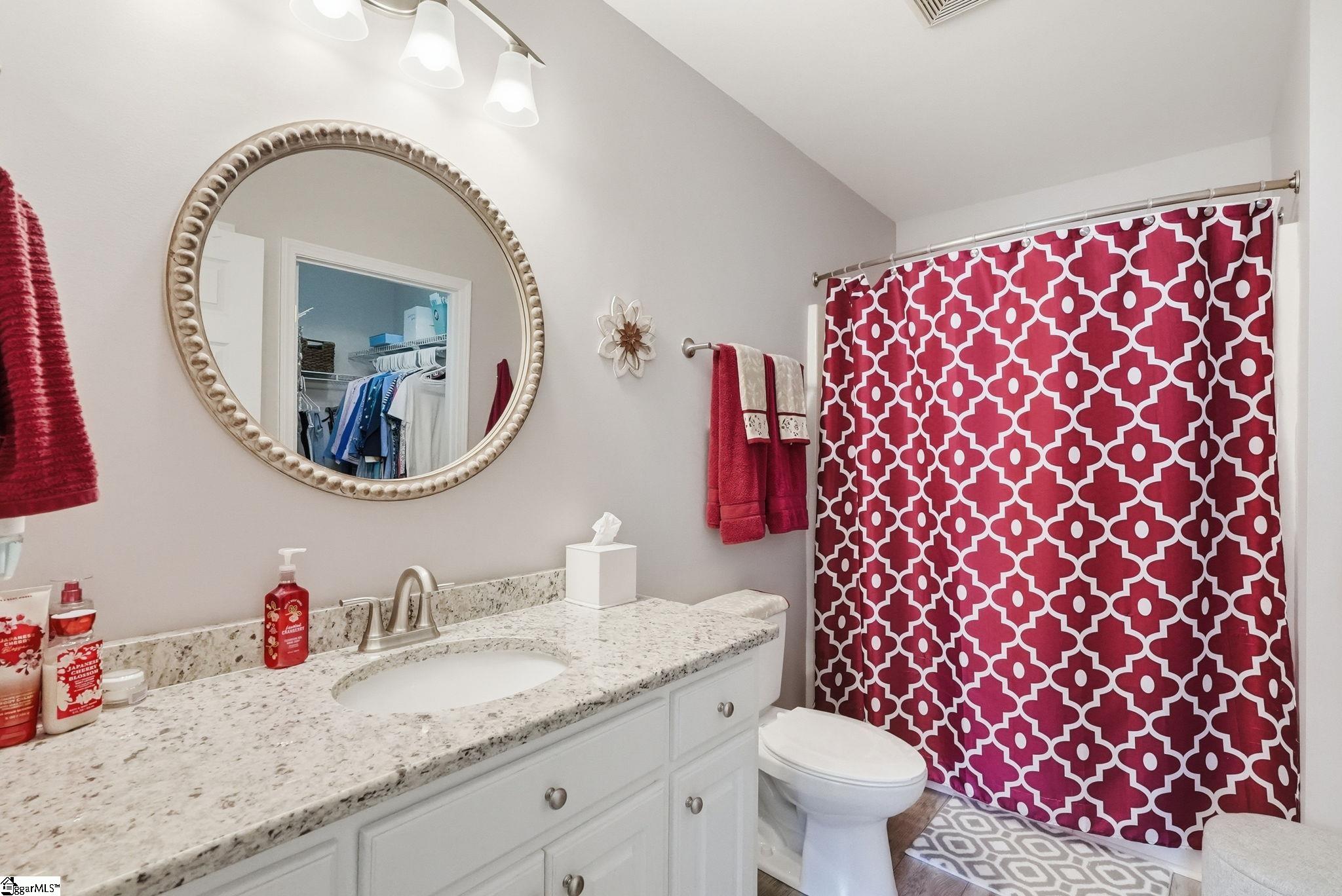 258 Hallmark Circle Easley, SC 29640