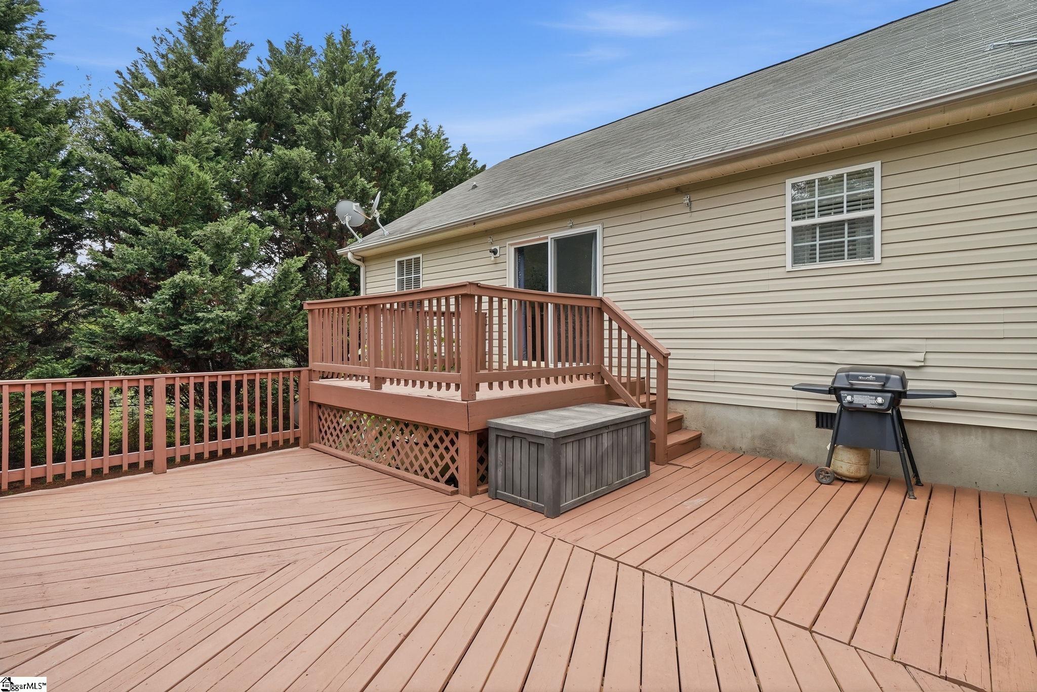 258 Hallmark Circle Easley, SC 29640