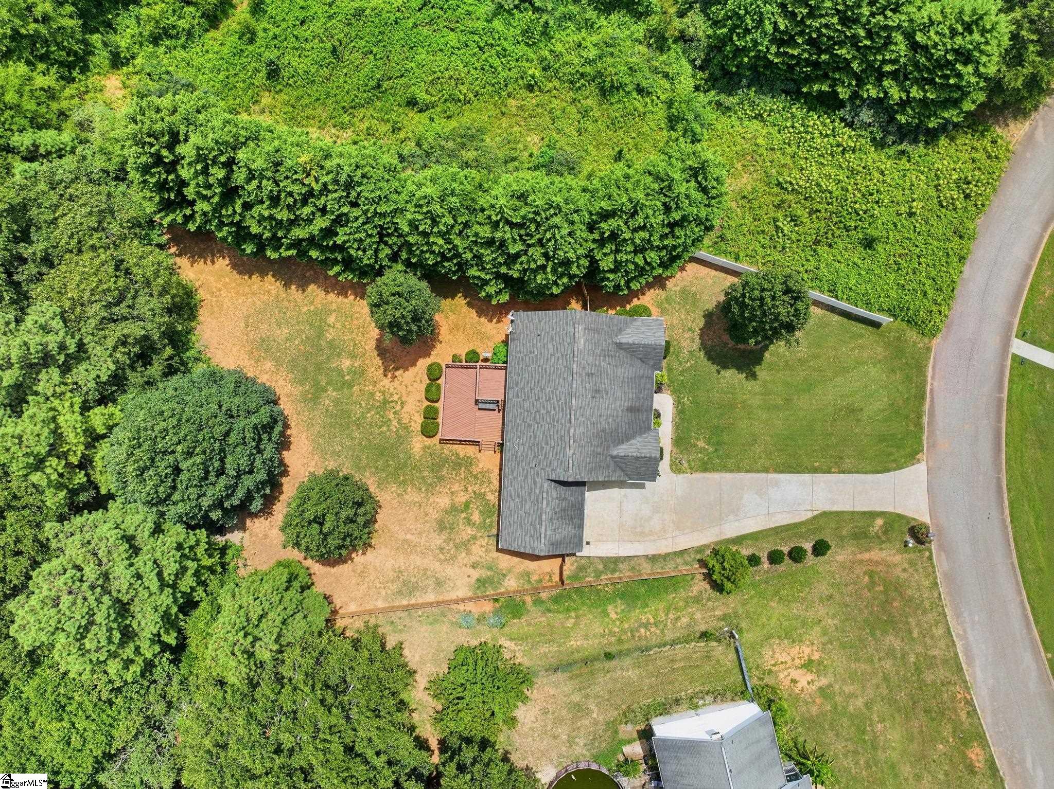 258 Hallmark Circle Easley, SC 29640