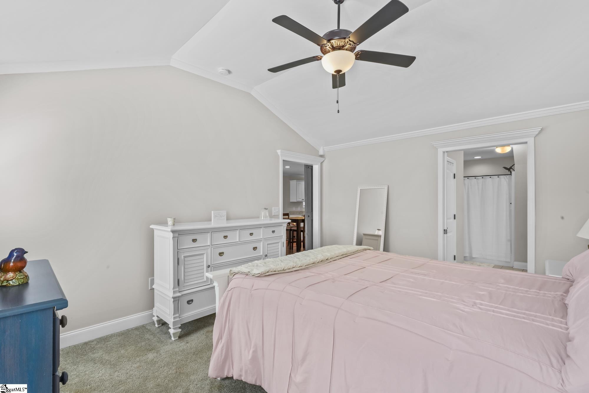 340 Amelia Springs Lane Moore, SC 29369